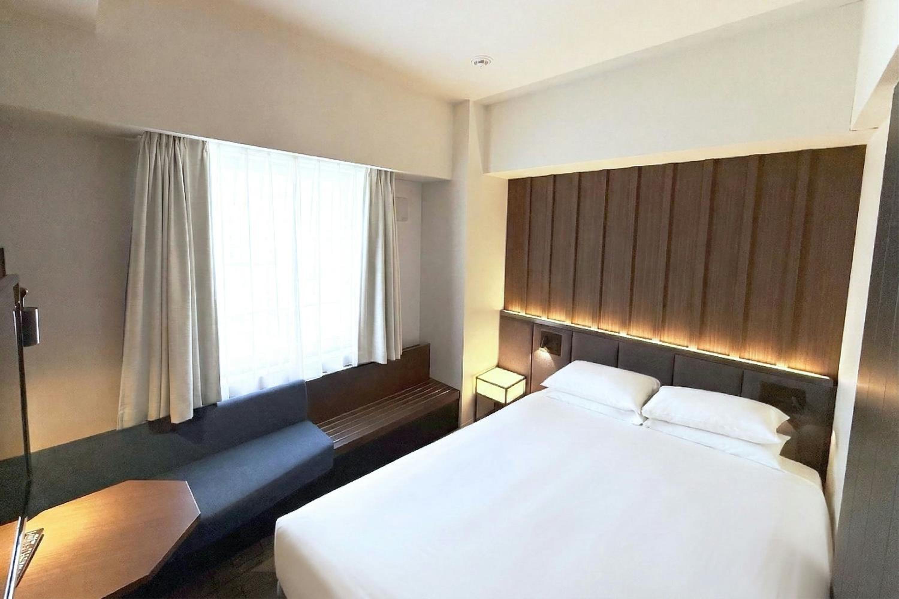 Double Room  photo 2