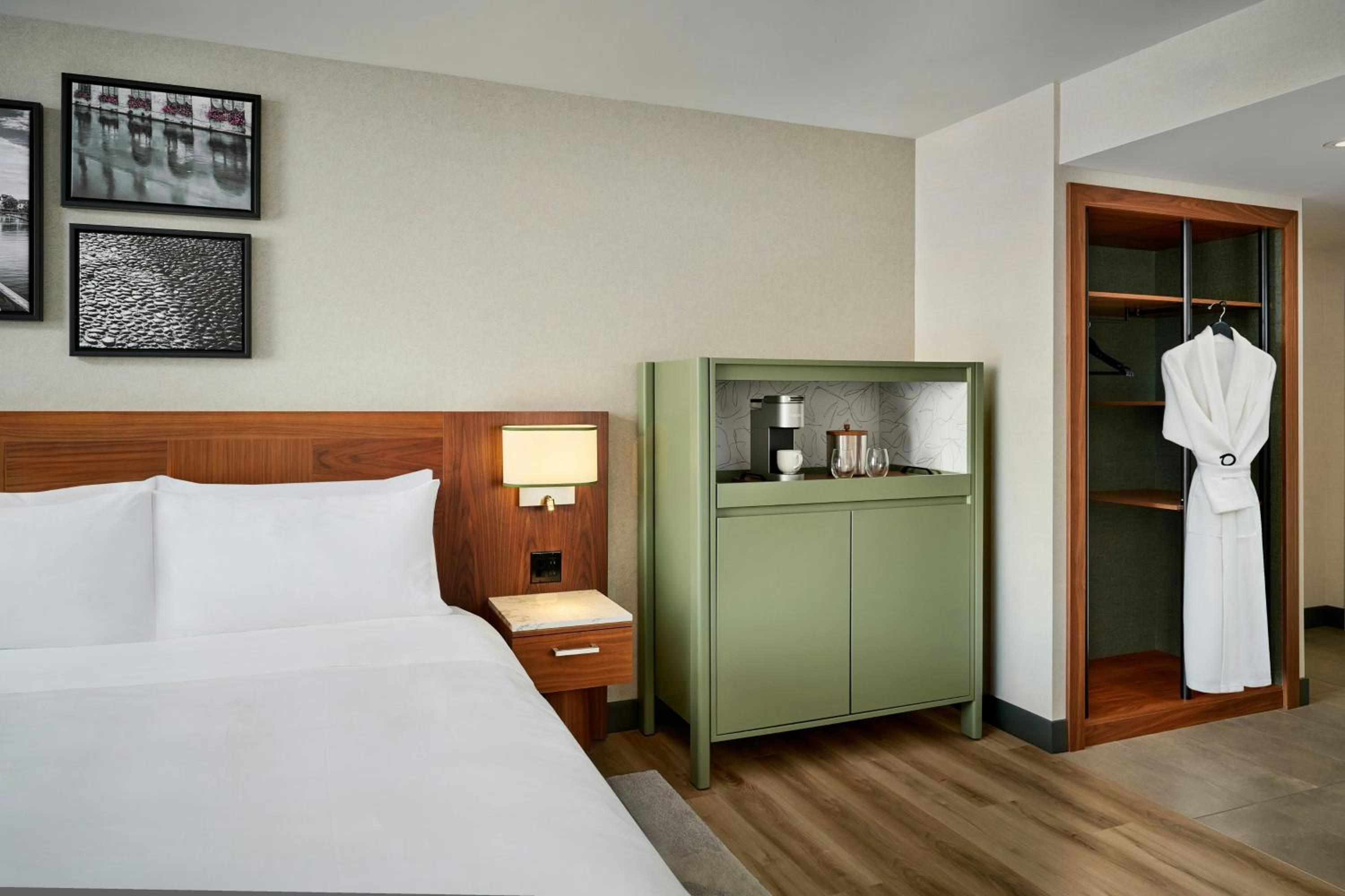 King Room - Photo 3