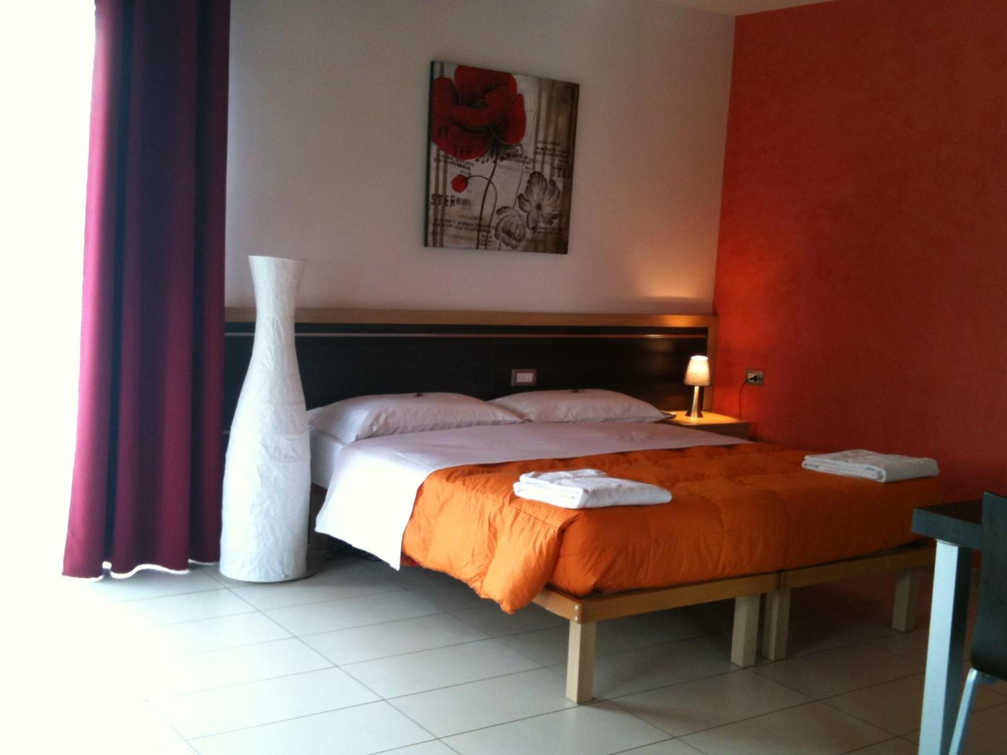 Triple Room photo 1
