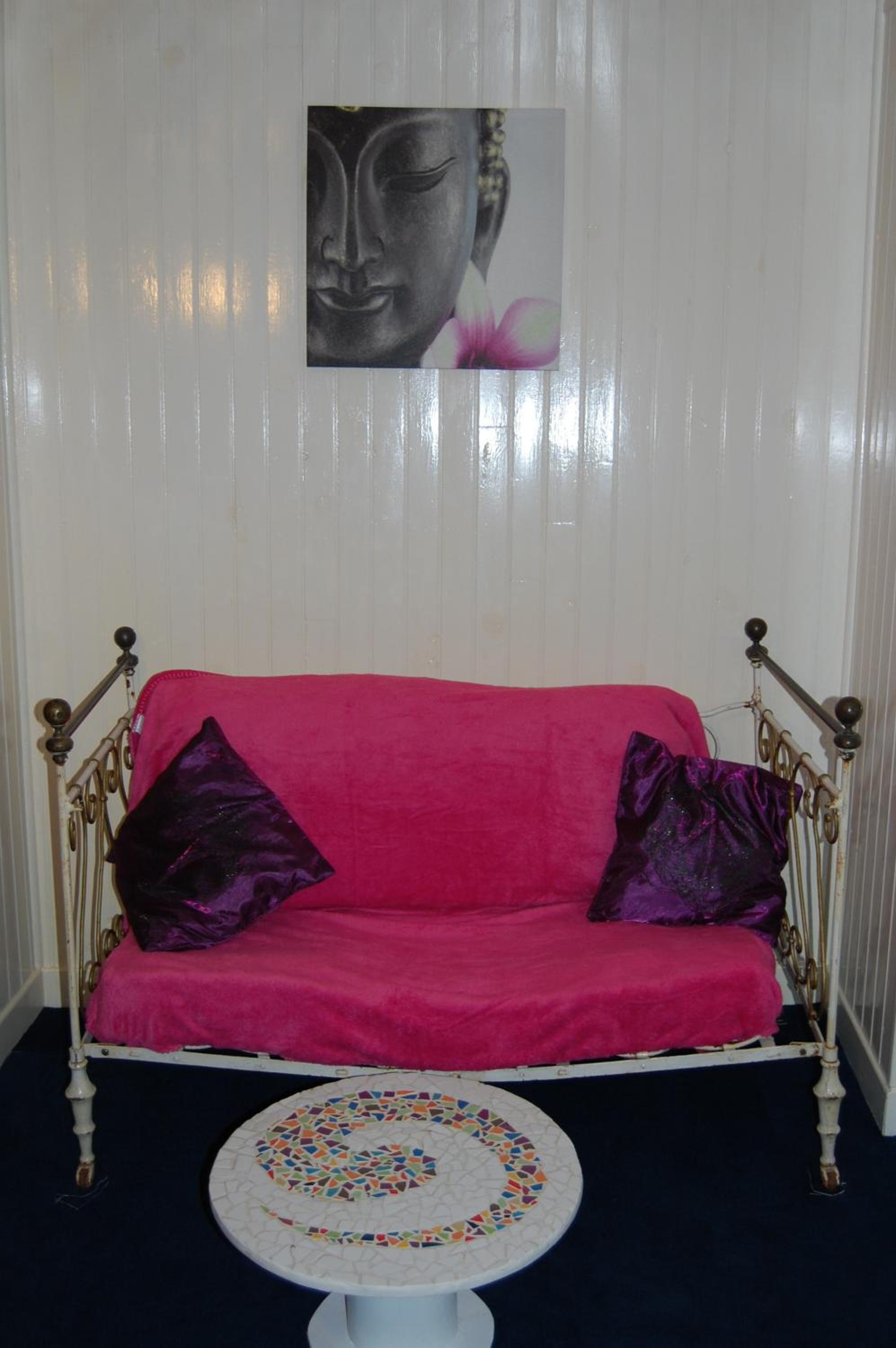 Family Room photo 2