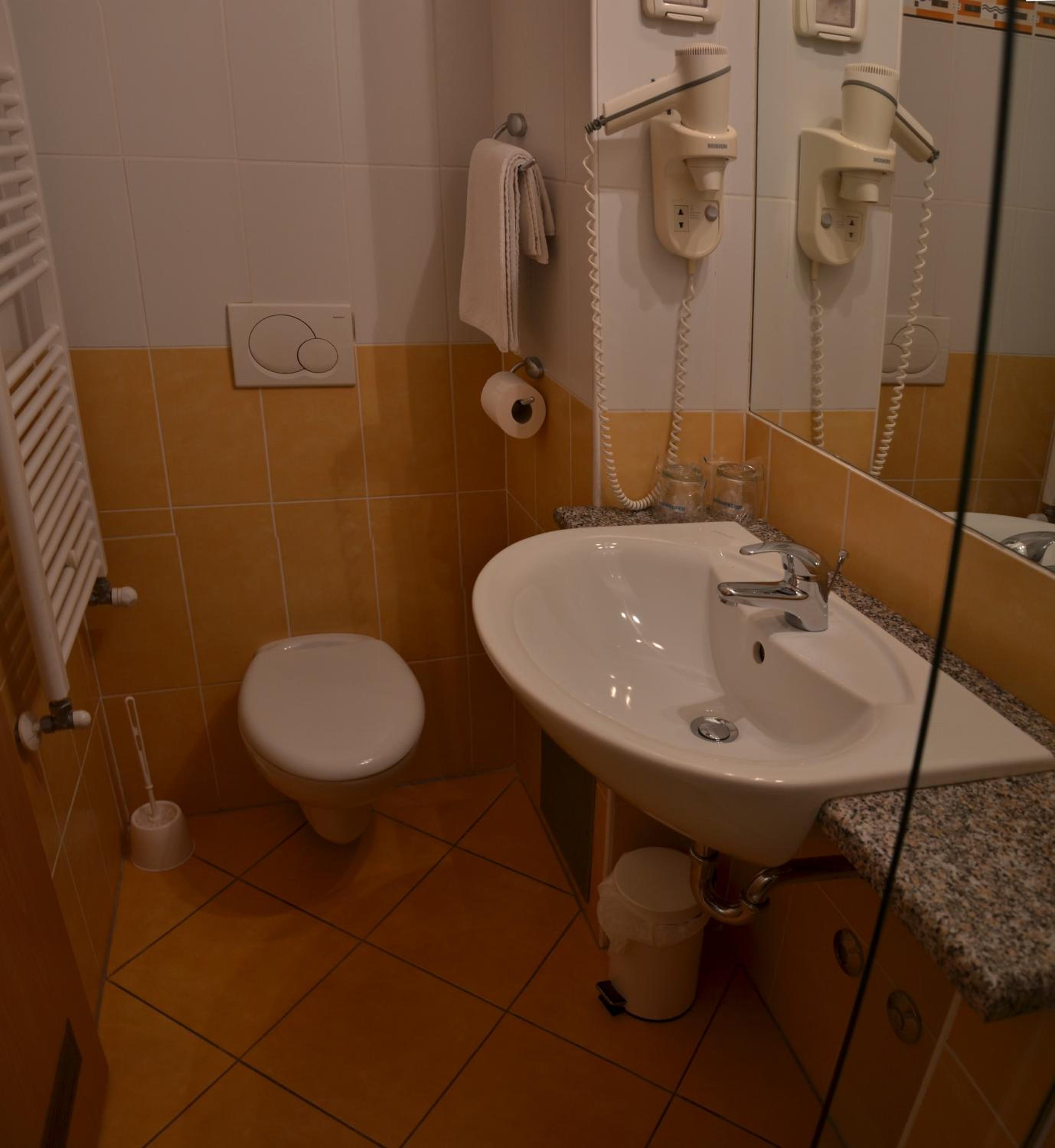 Triple Room - Ground Floor - Photo 4