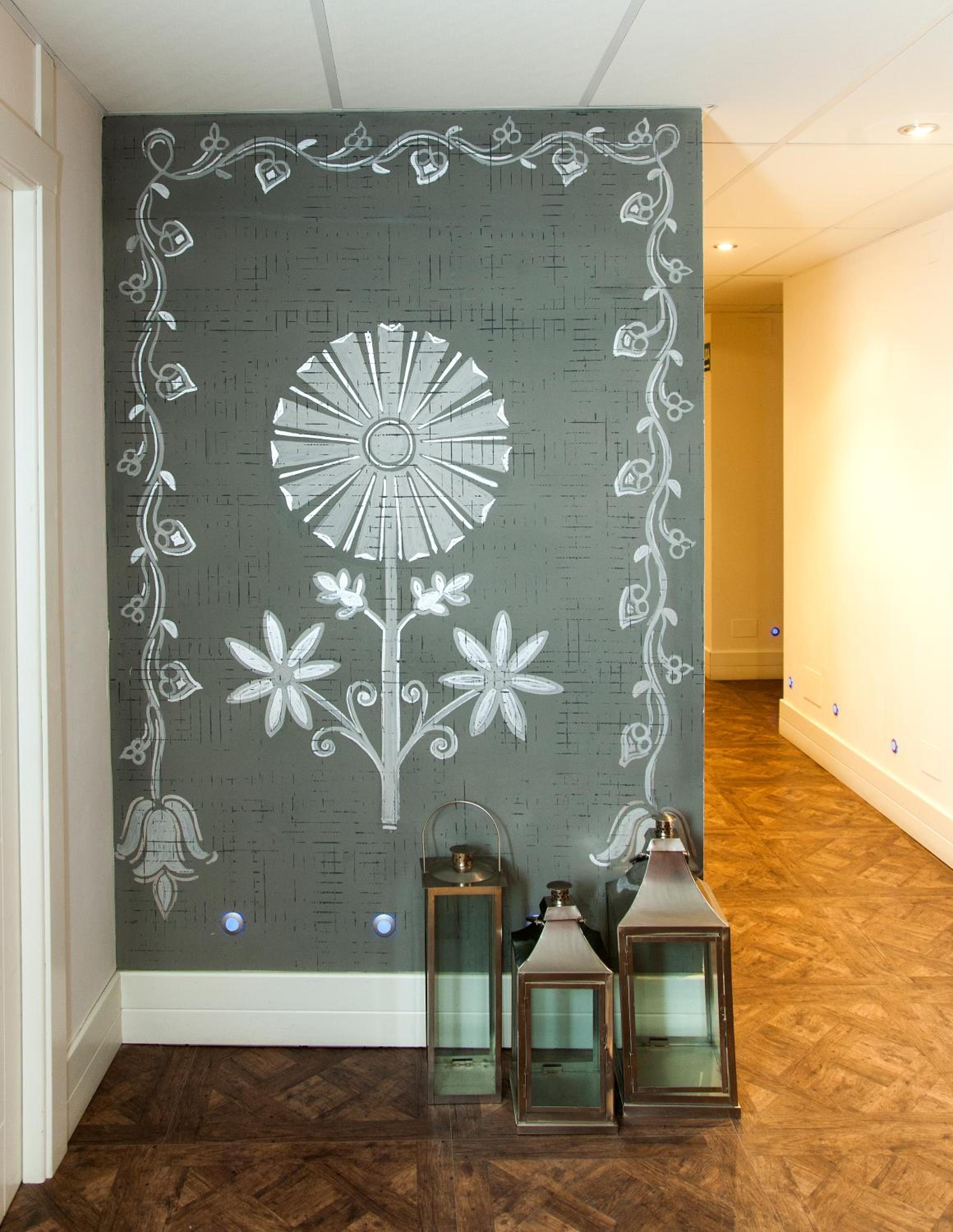 Junior Suite - Photo 4
