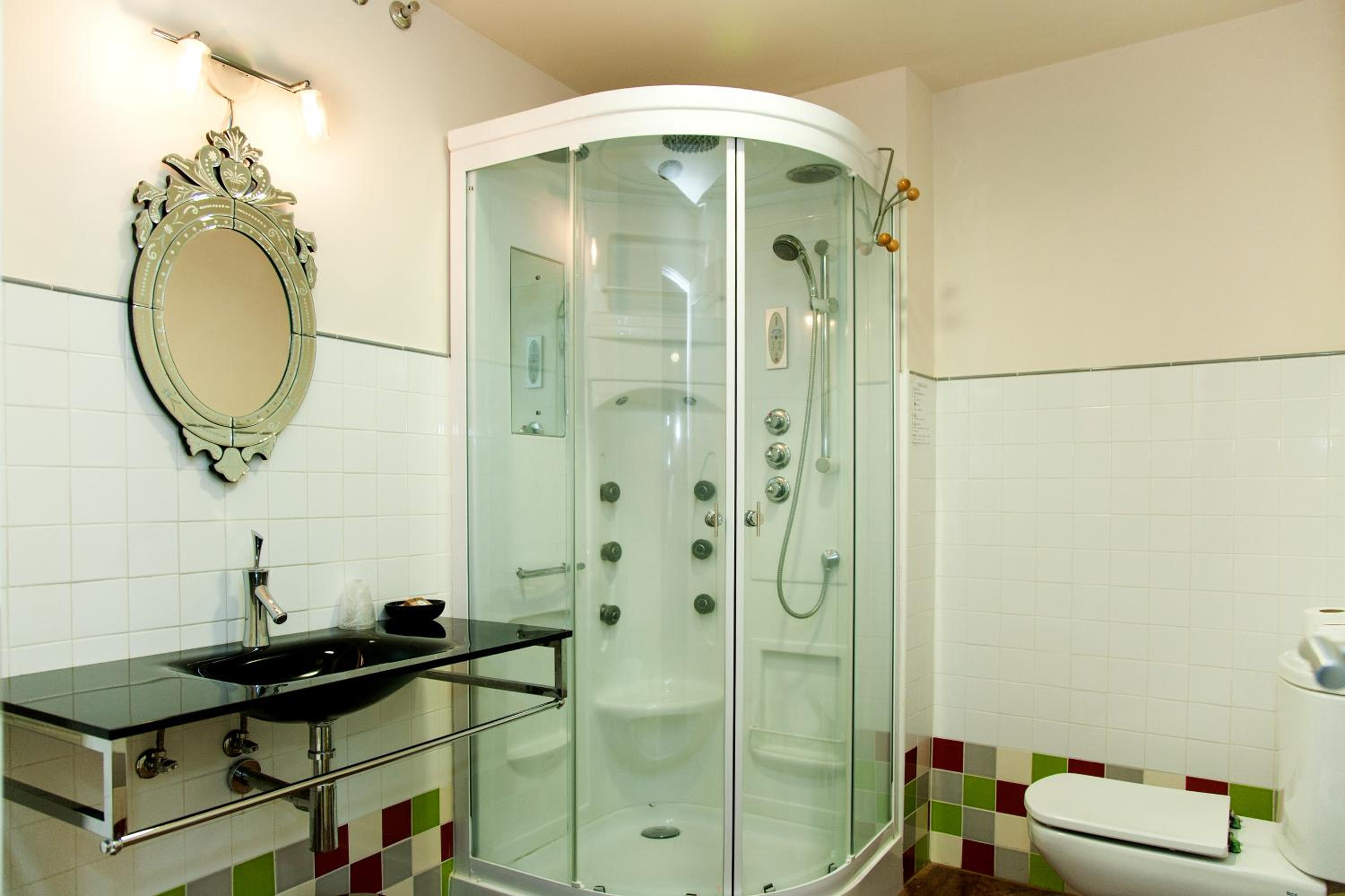 Junior Suite - Photo 5