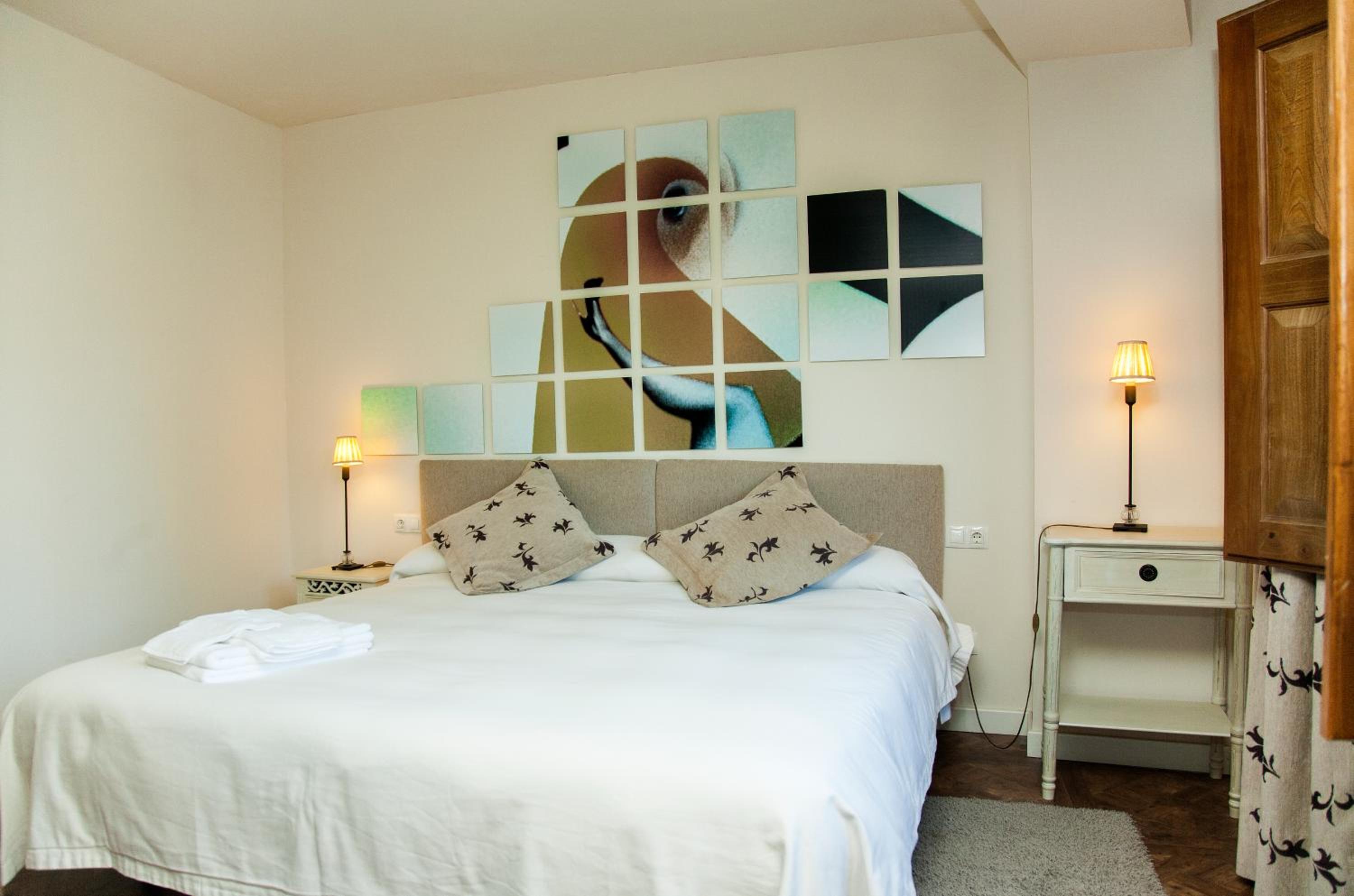 Junior Suite - Photo 3