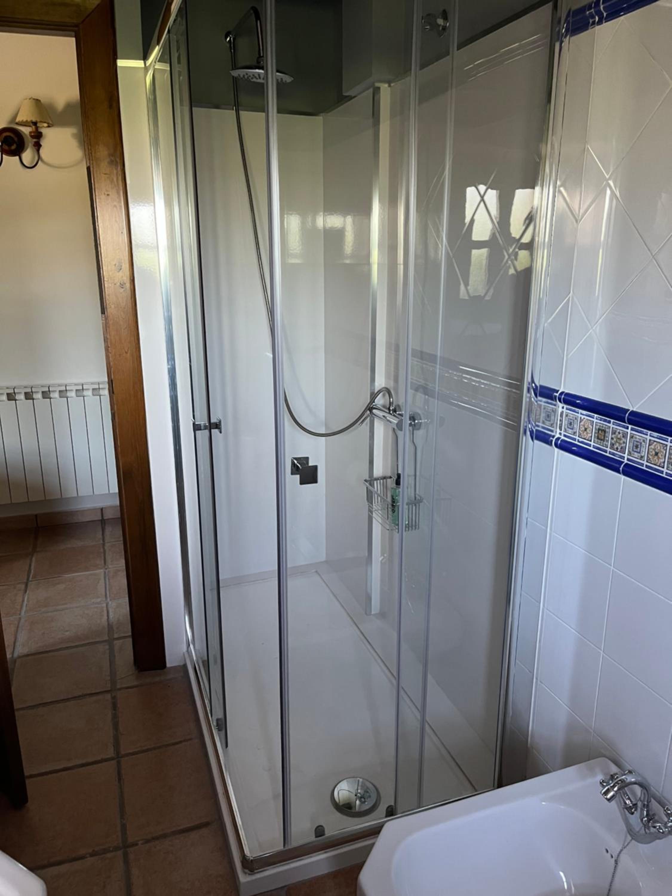 Double Room with Balcony photo 3