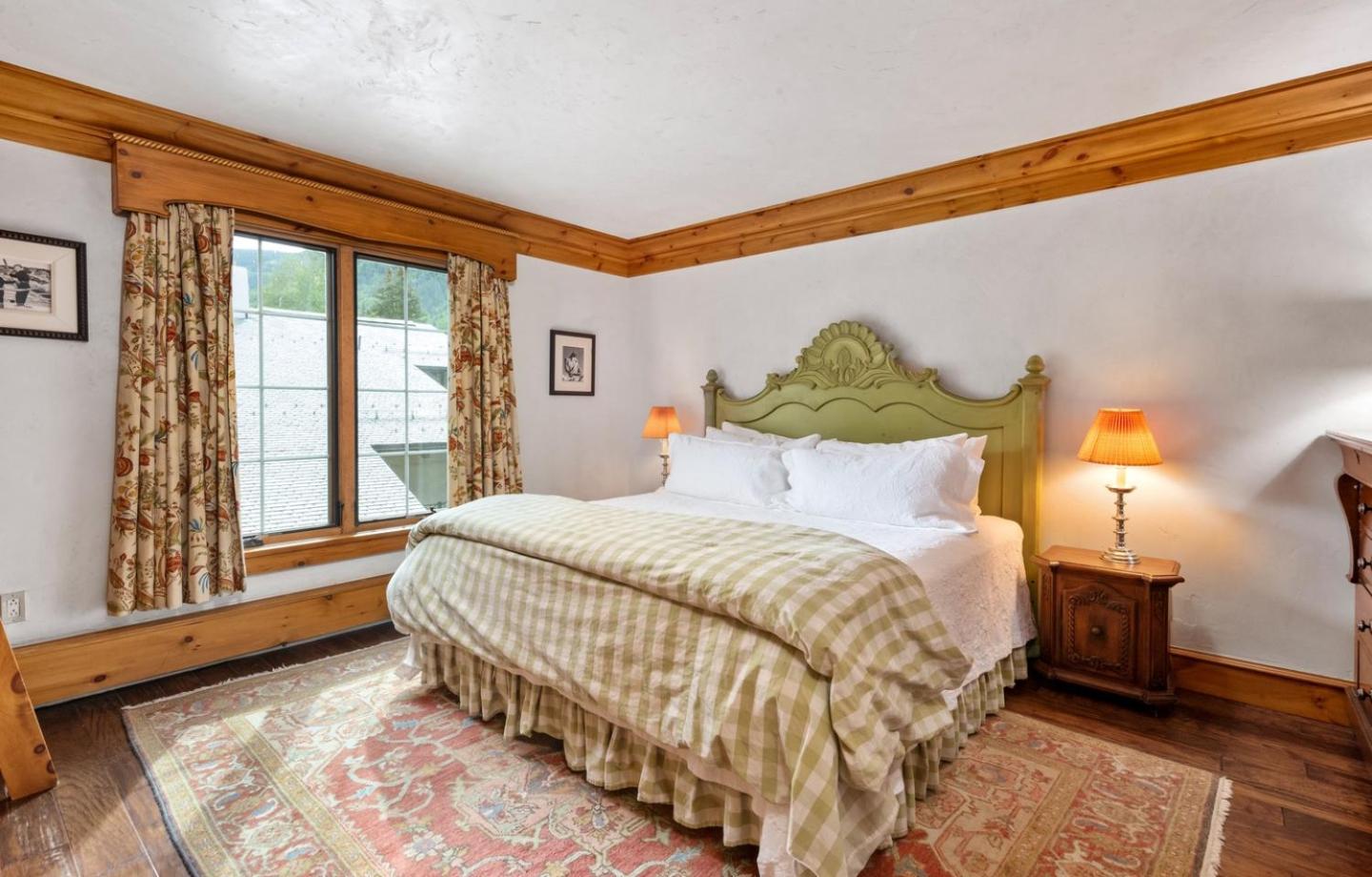 Chateau Christian 310