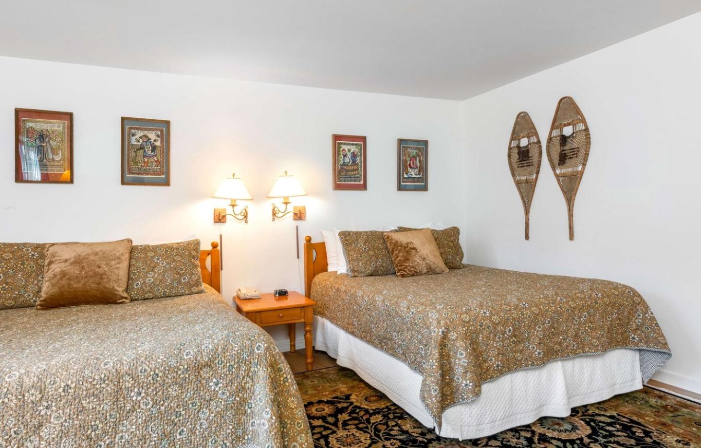 Chateau Christian  220