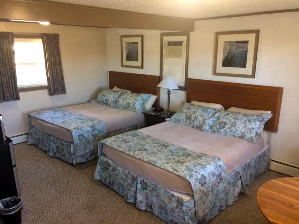Family Suite photo 2