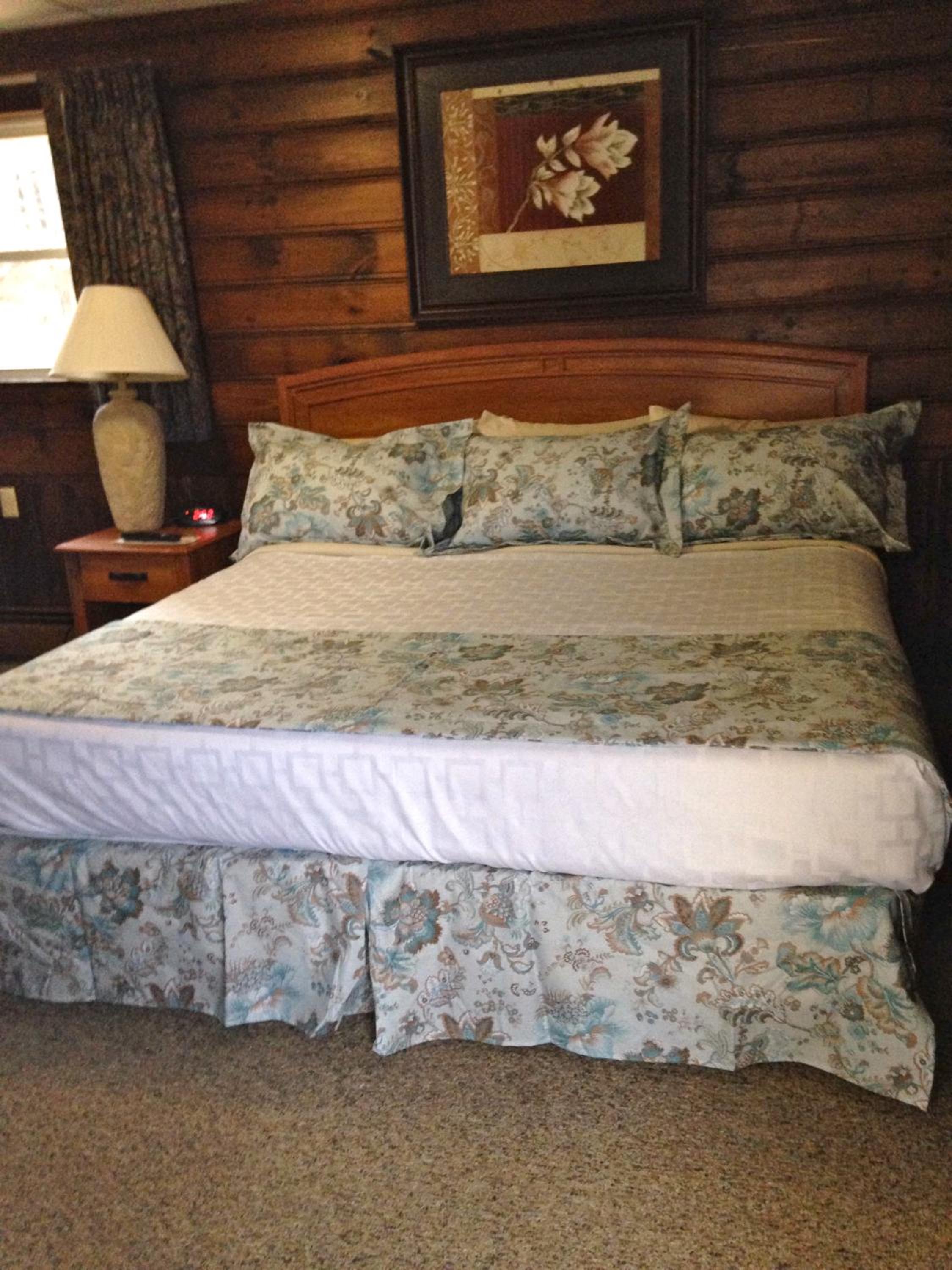 Family Suite photo 1