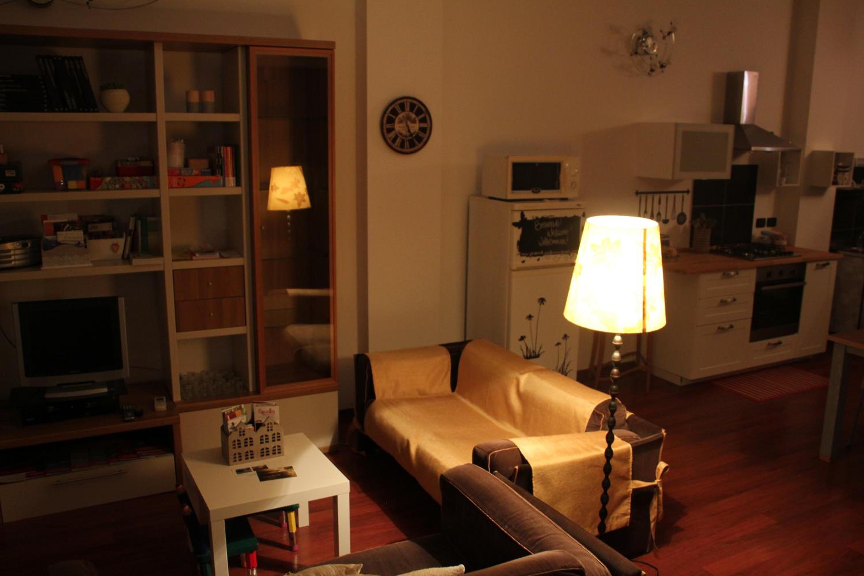 Vacation Home photo 3