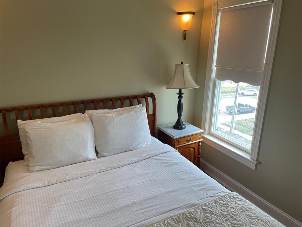 Double Room with Sea View photo 1
