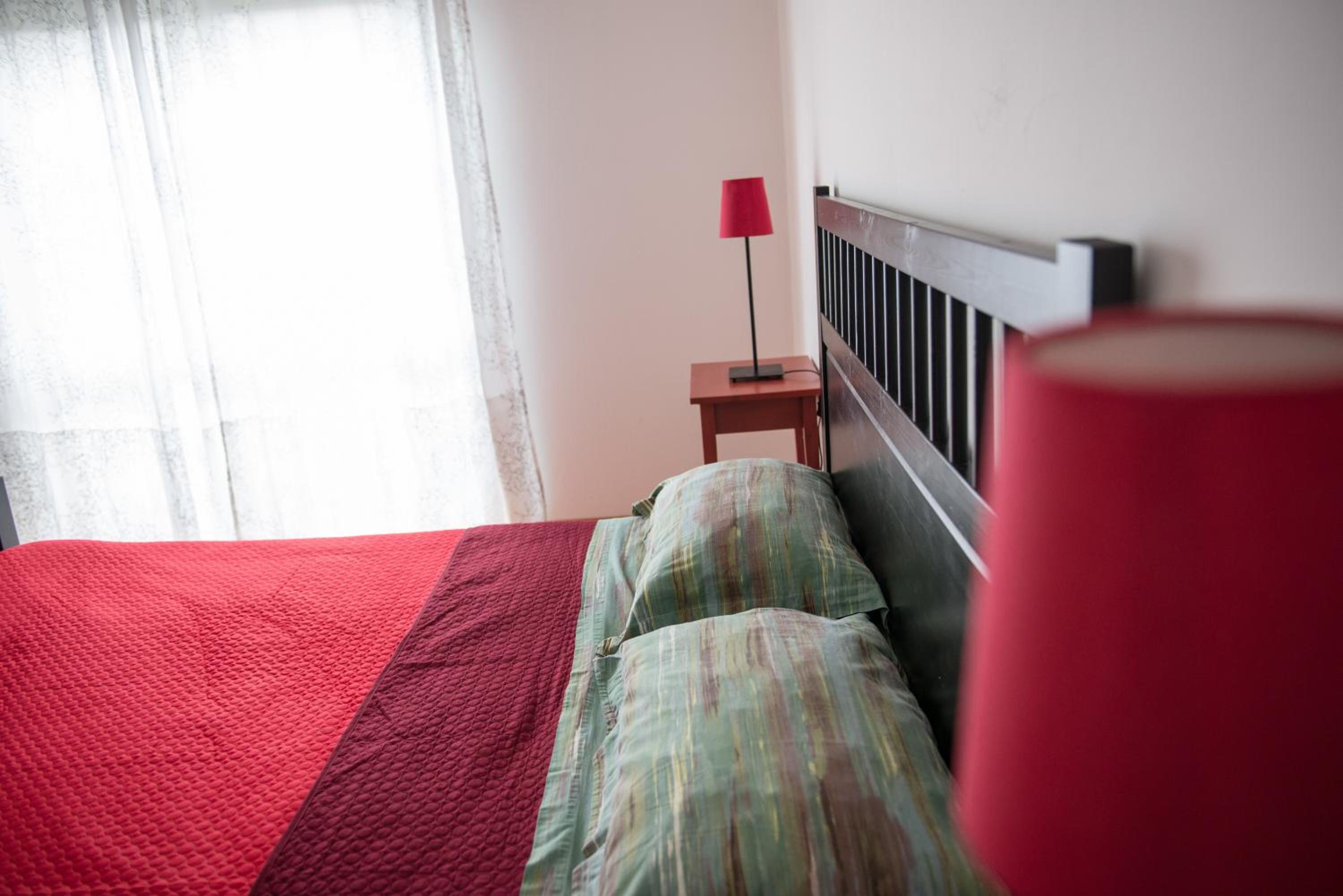 Triple Room with Private External Bathroom - Photo 7