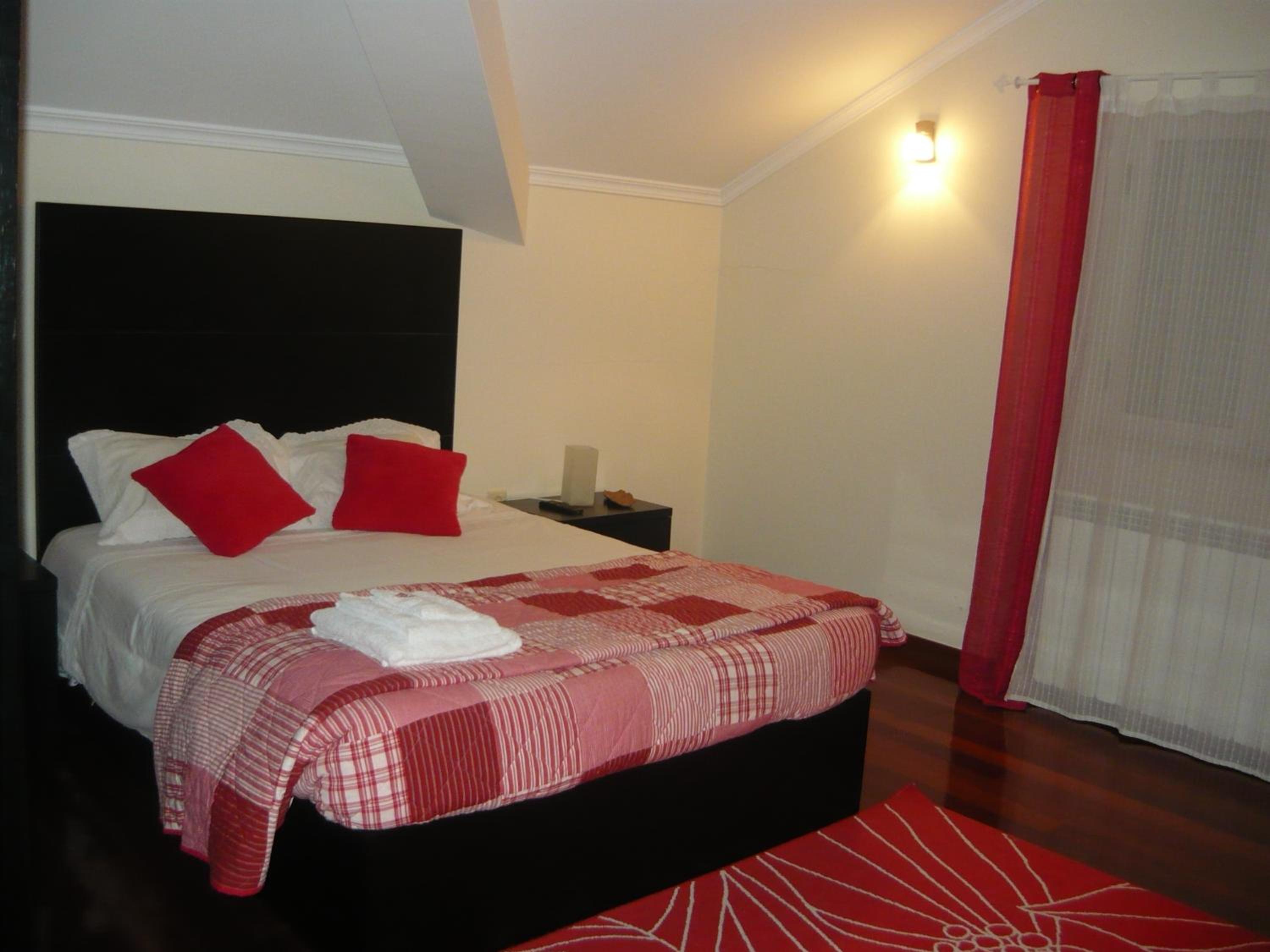Family Double Room photo 2