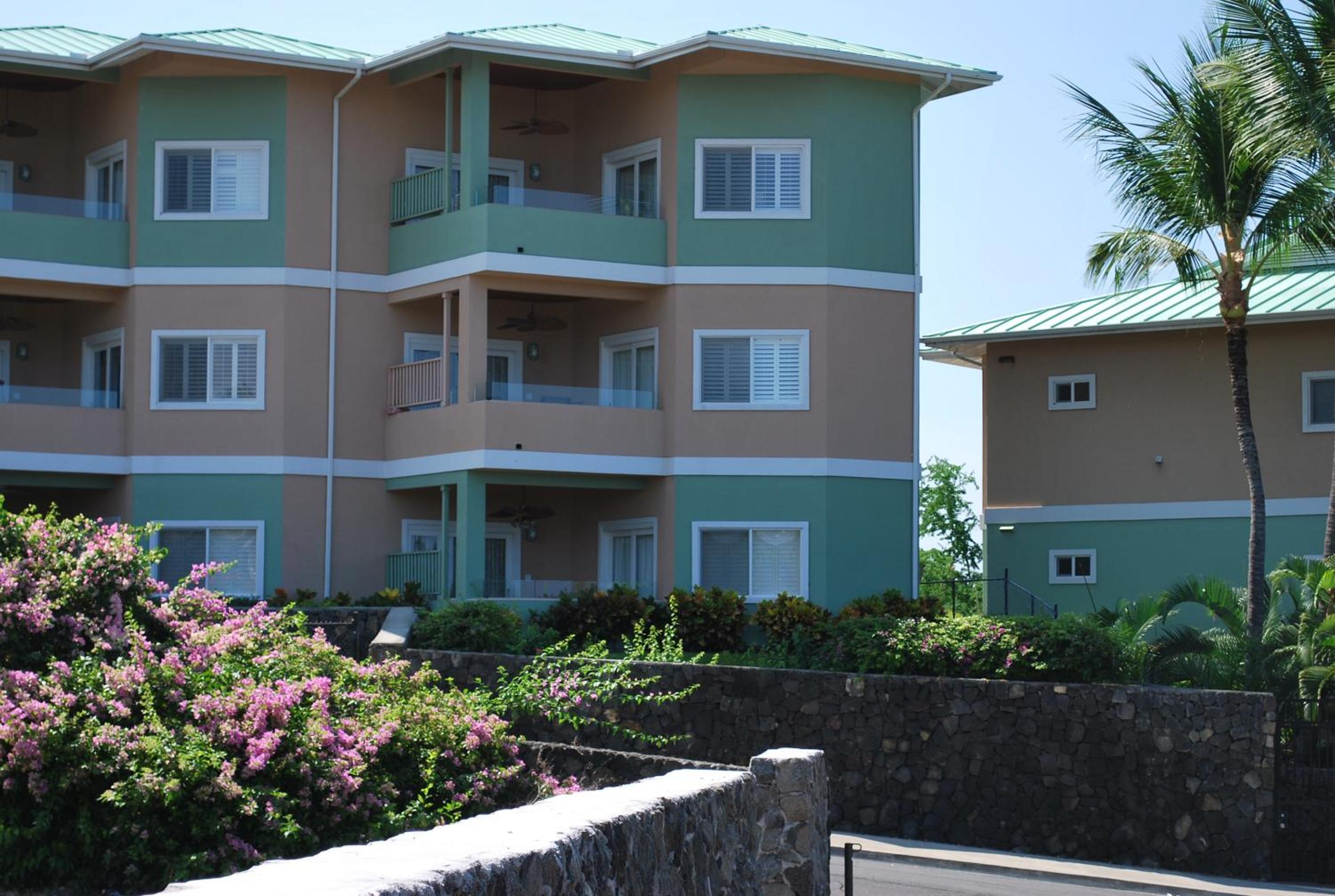 Apartment with Sea View photo 2