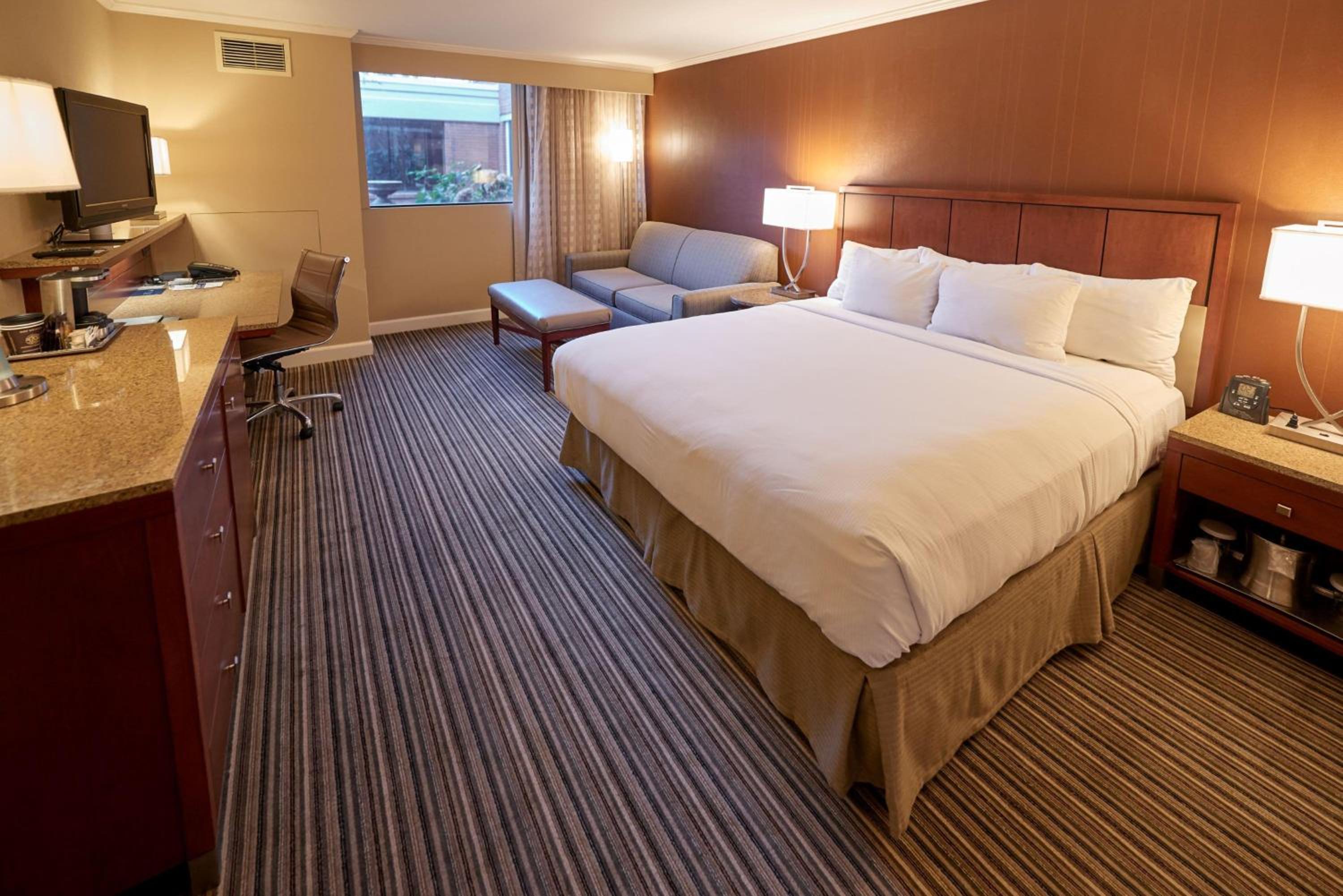 King Room - Photo 6