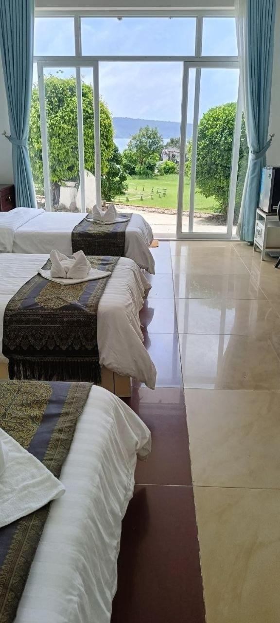 Triple Room with View photo 1