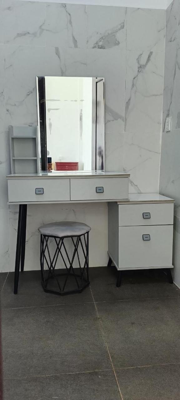 Triple Room with View photo 3