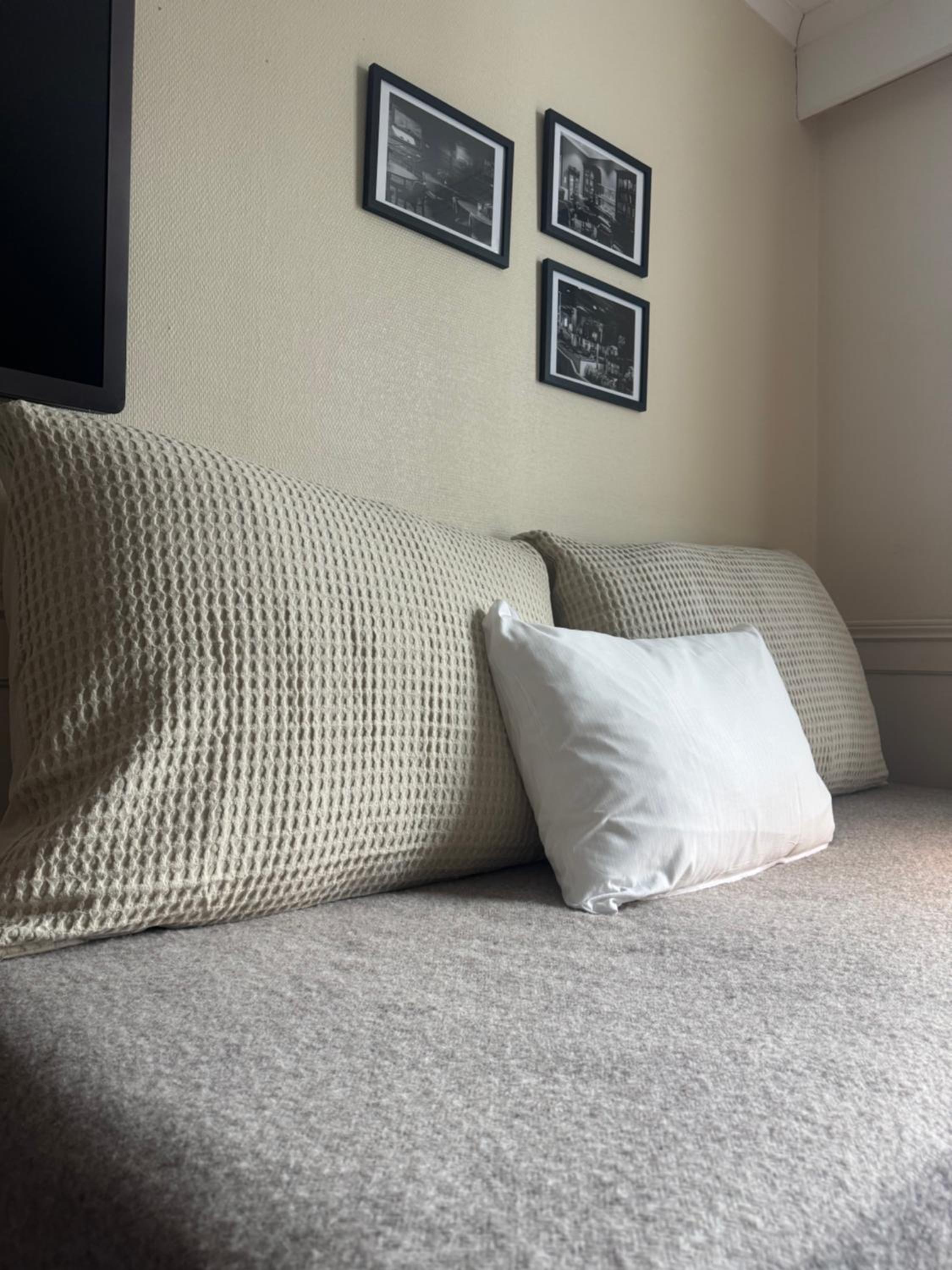 Family Room - Photo 1