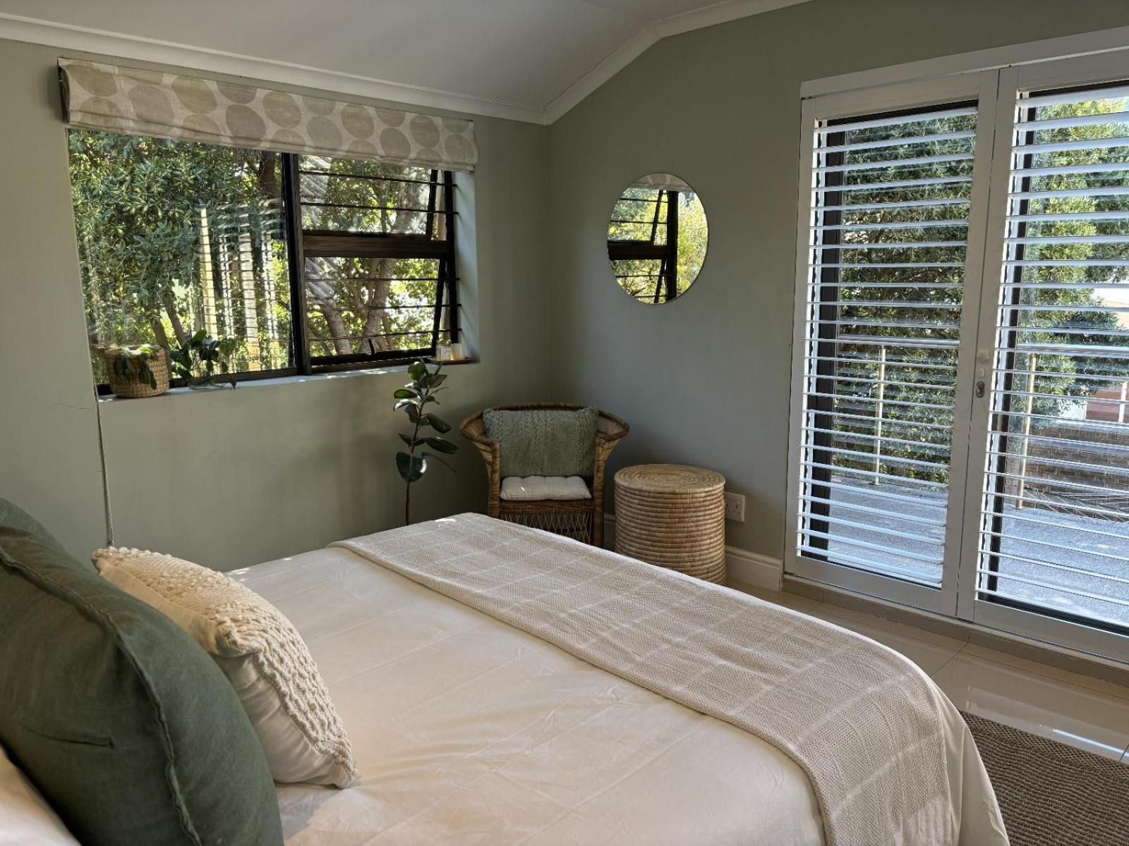 Three-Bedroom Bungalow photo 3