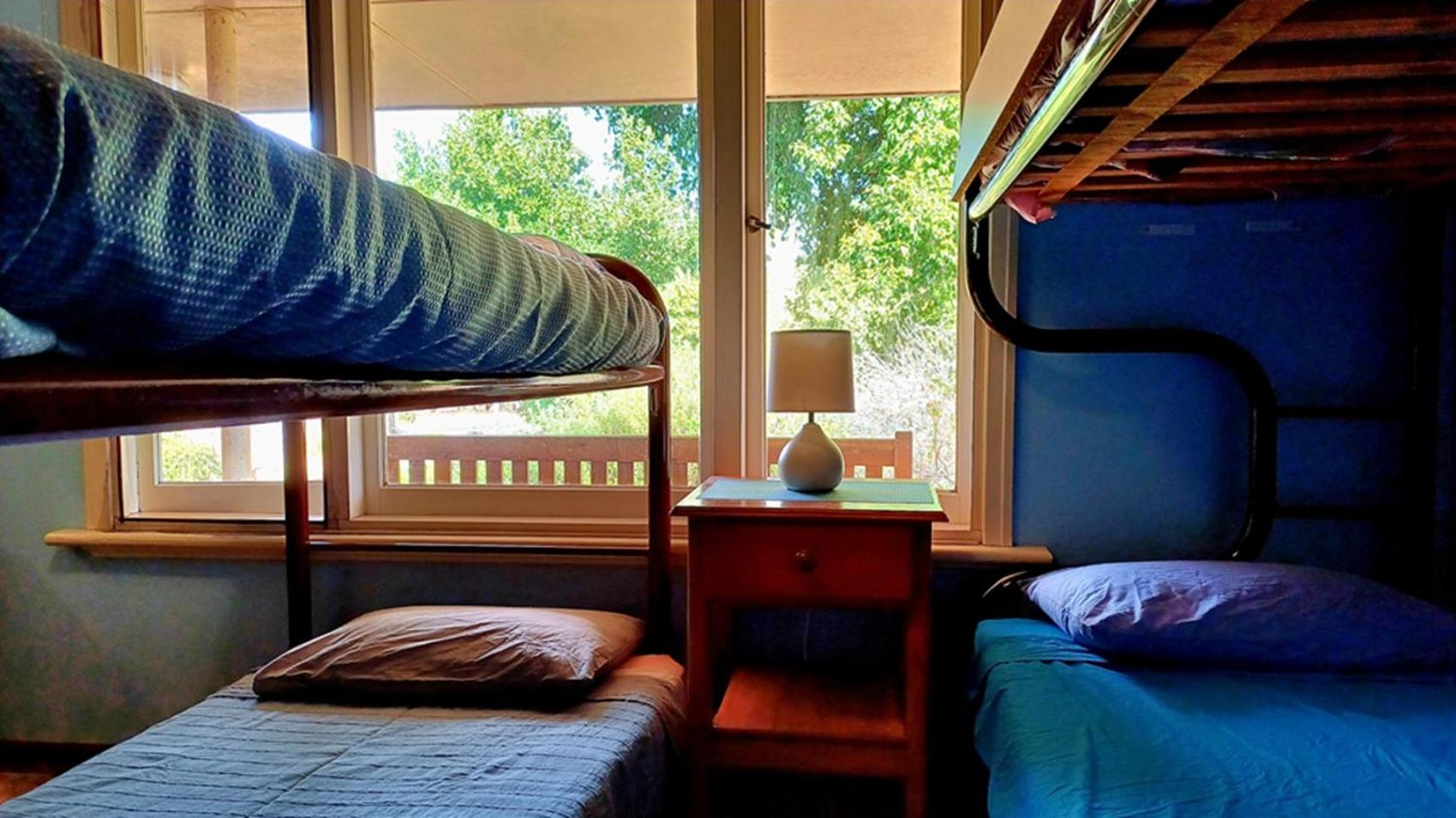 Quadruple Room photo 2