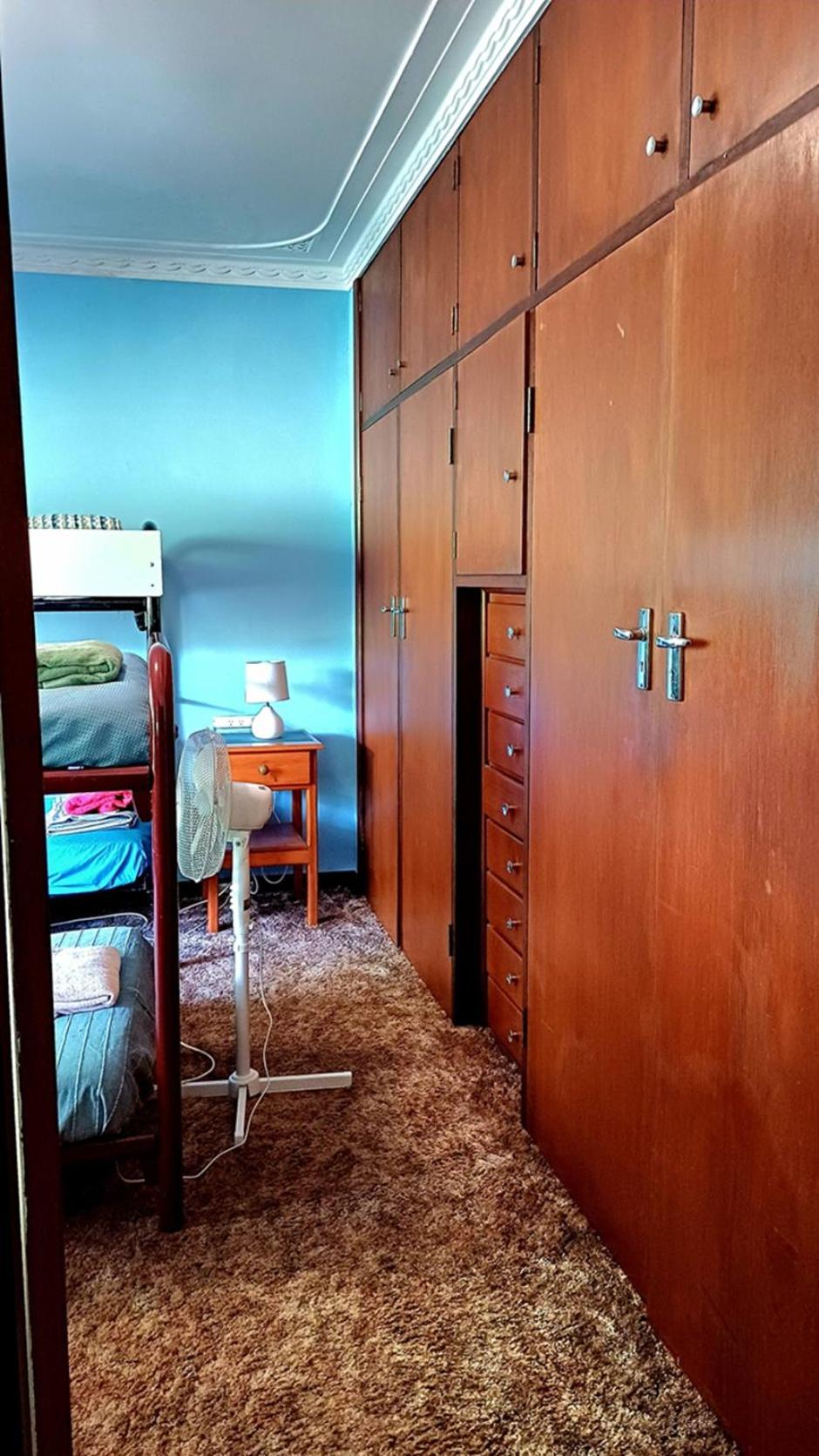 Quadruple Room photo 3