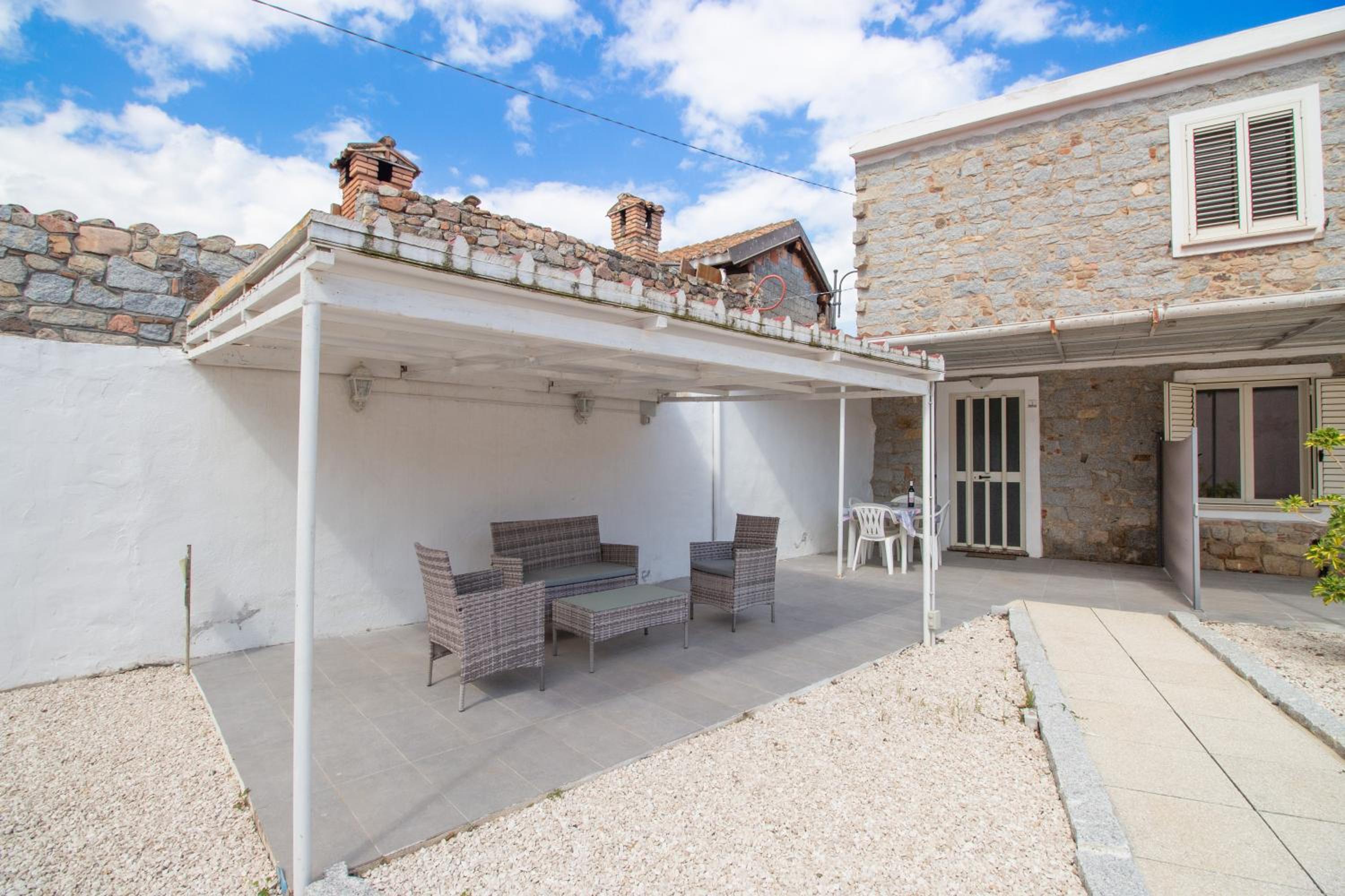 Vacation Home photo 2