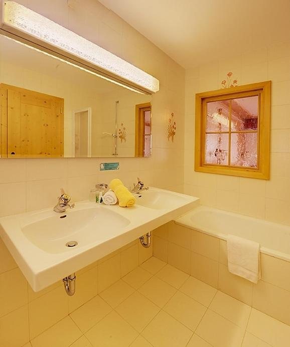 Superior Double Room - Photo 5
