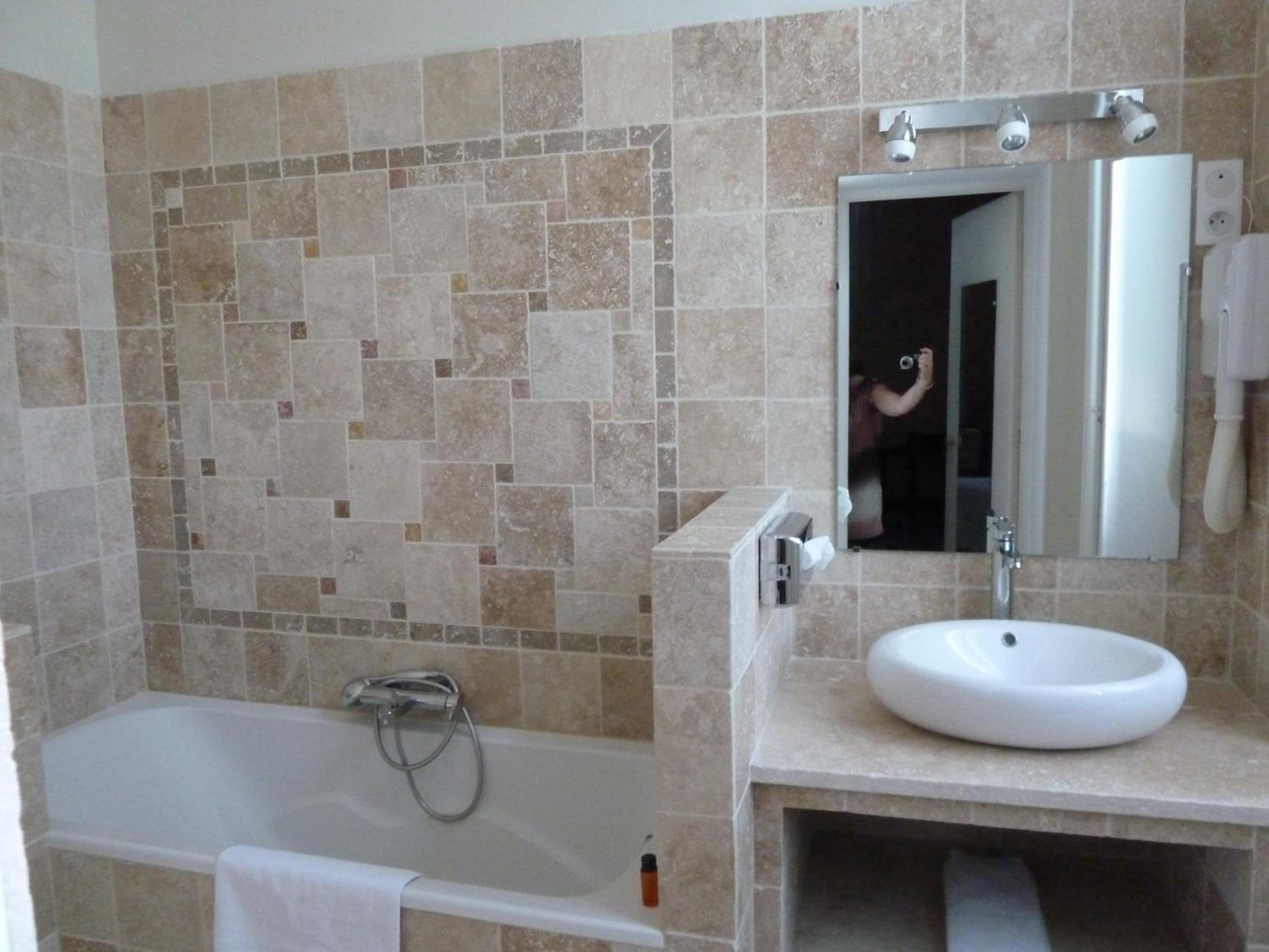 Superior Double Room - Photo 3