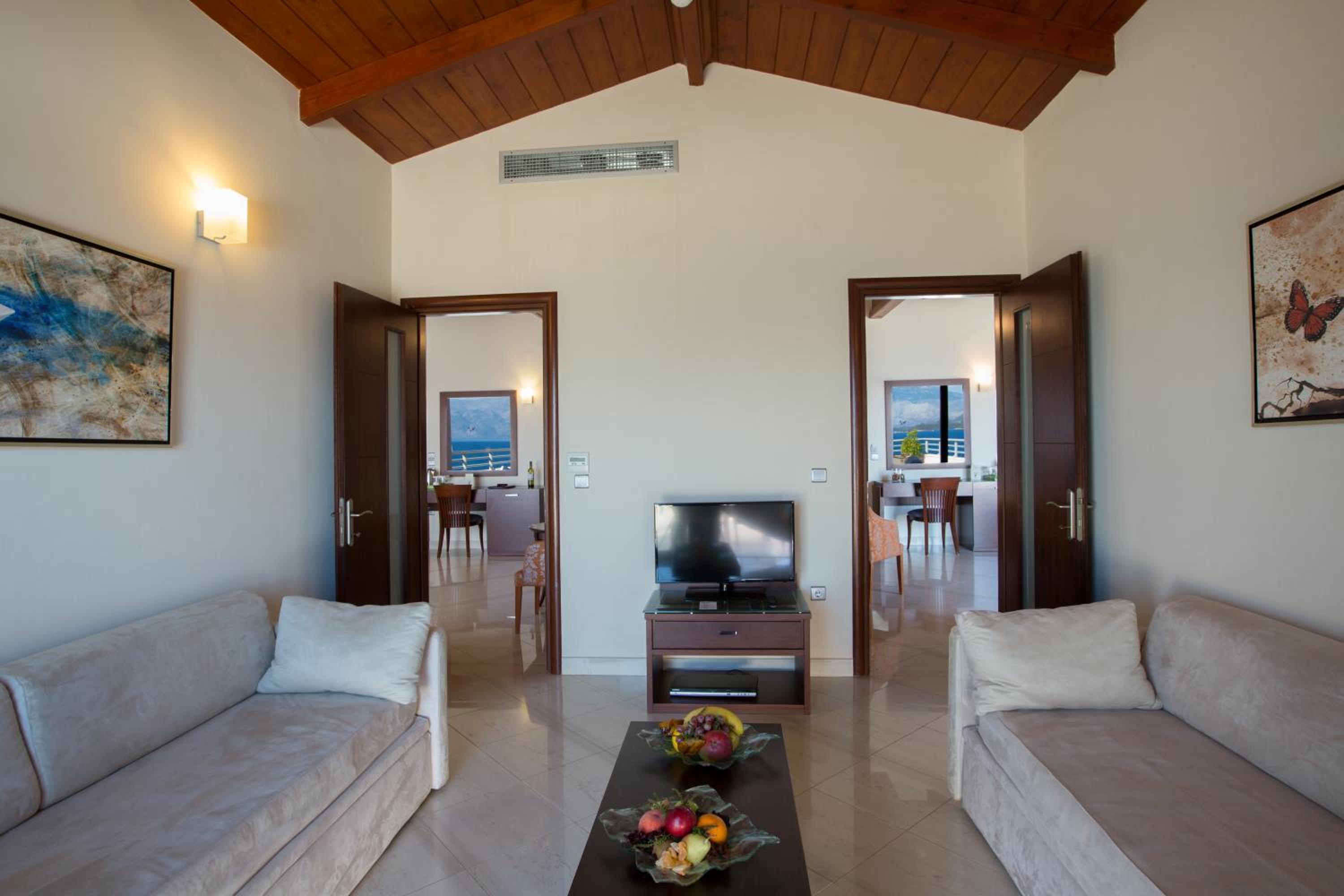 Executive Suite photo 3