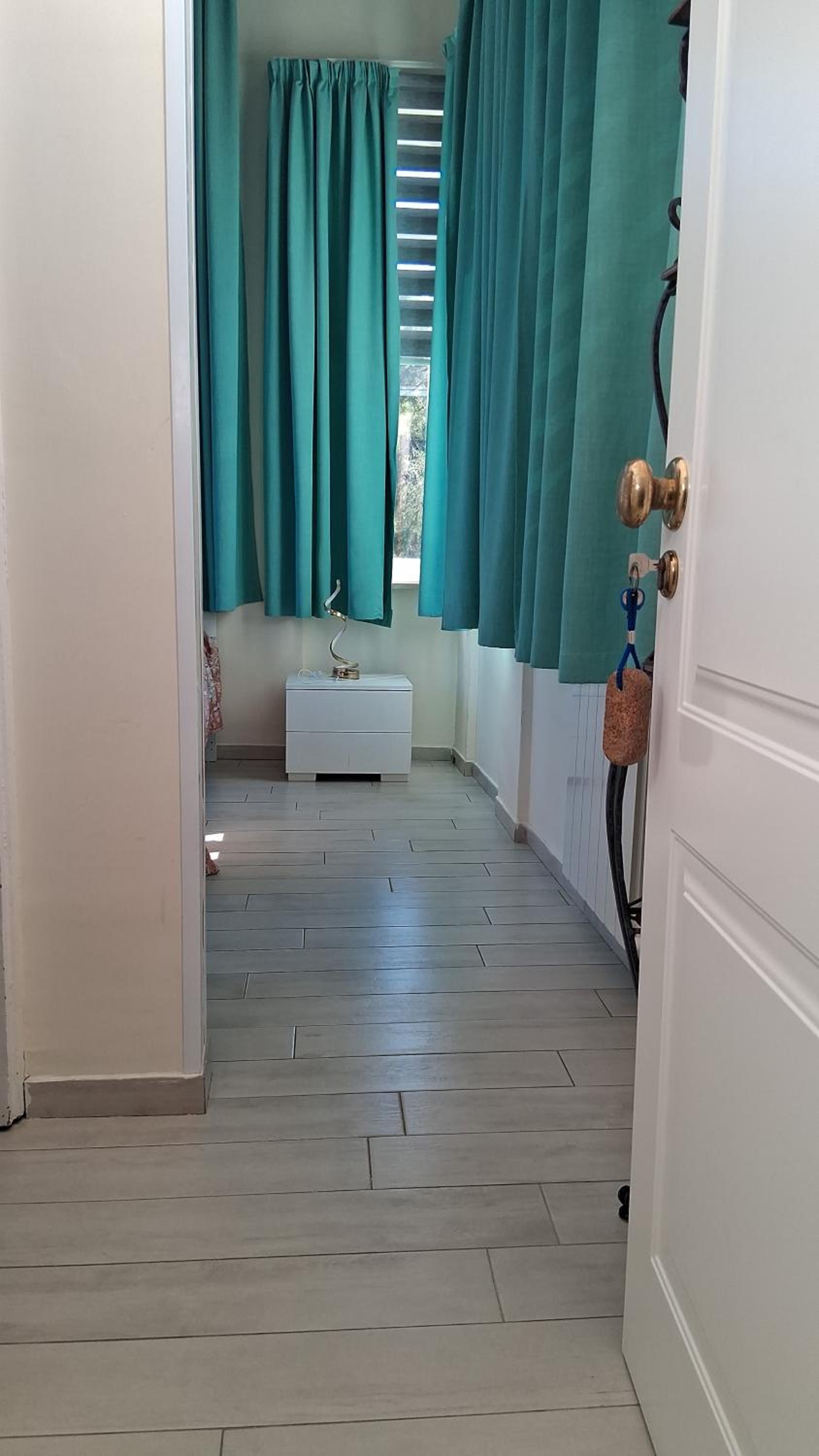 Large Double Room photo 1