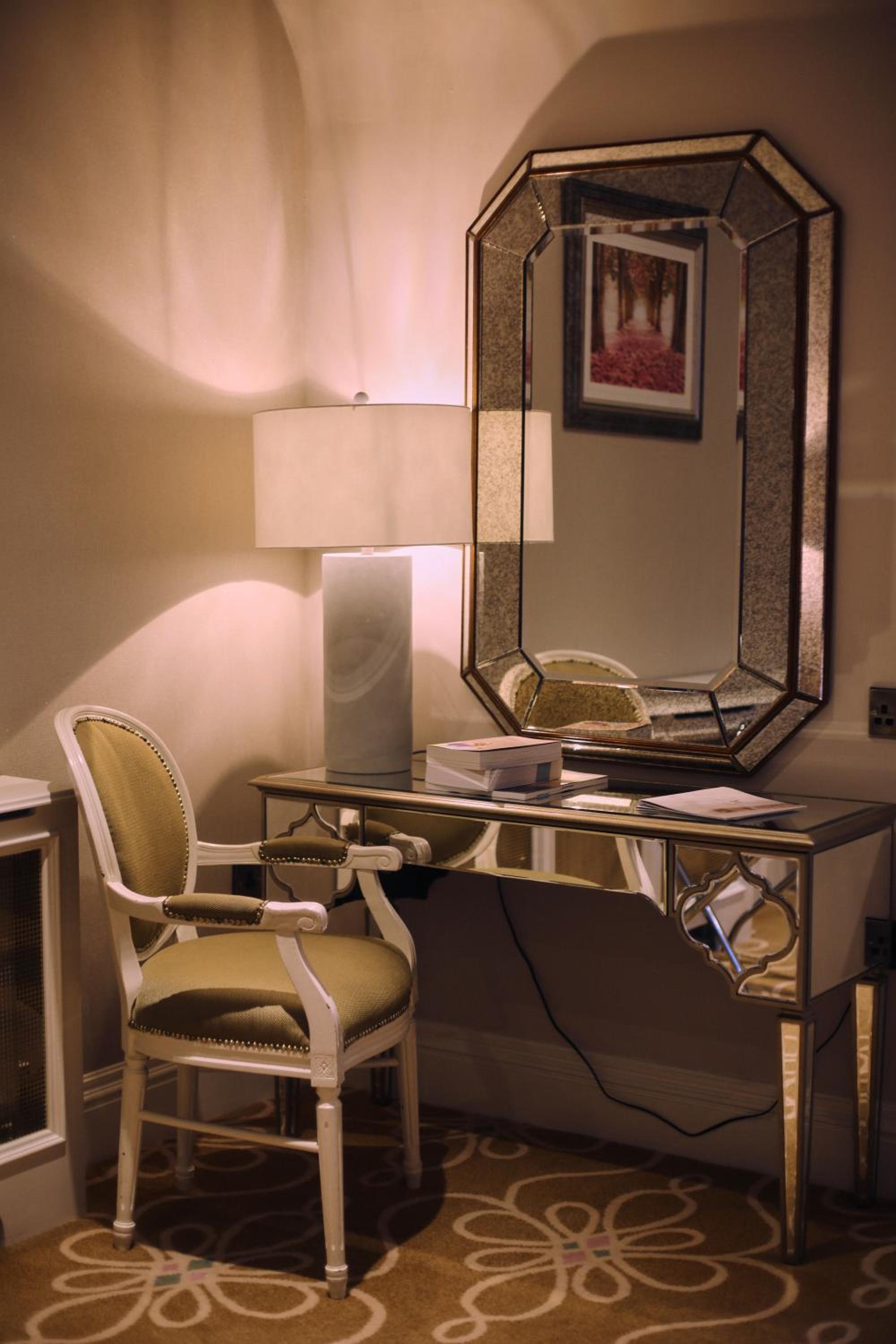 Superior Twin Room - Photo 1