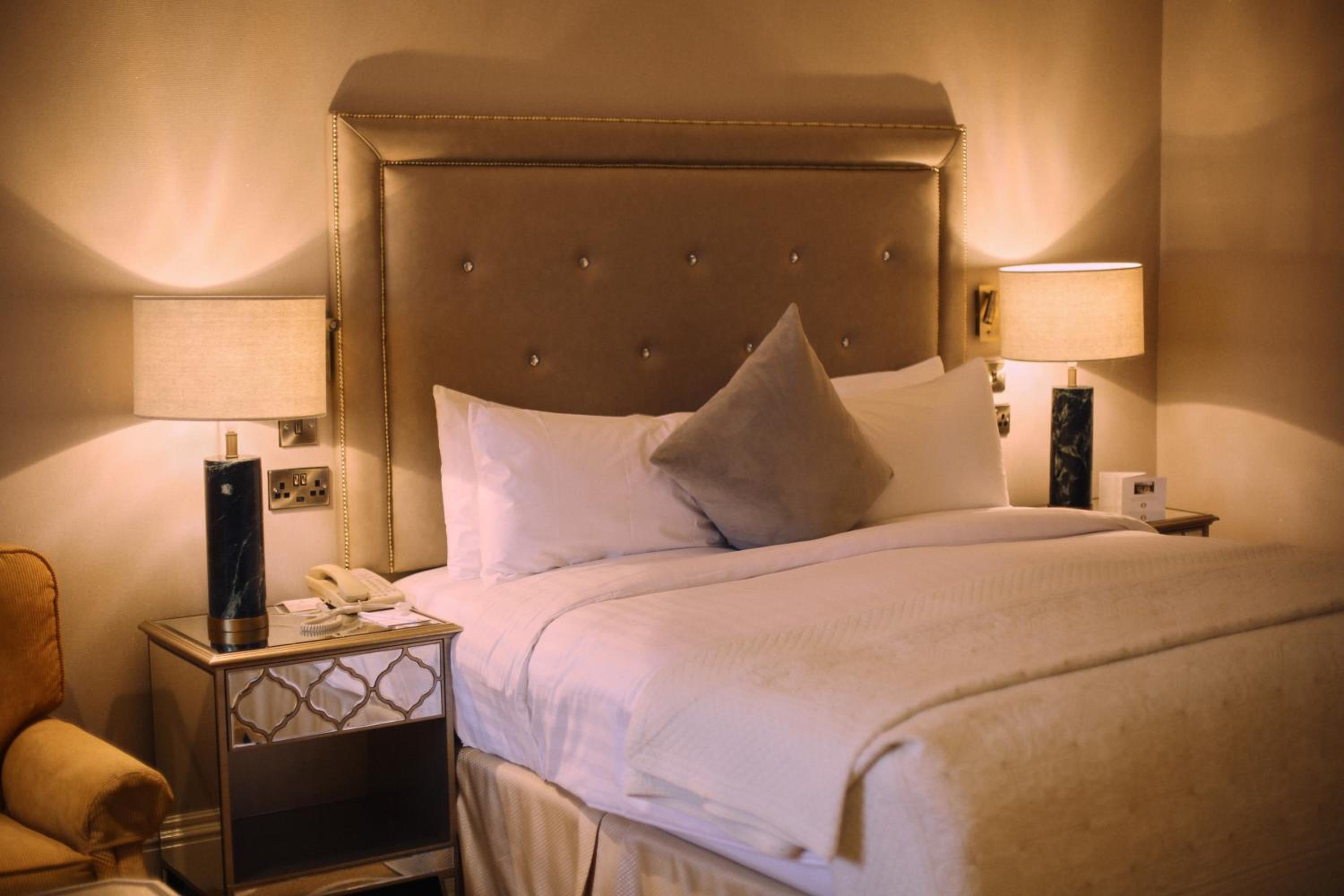 Superior Twin Room - Photo 2