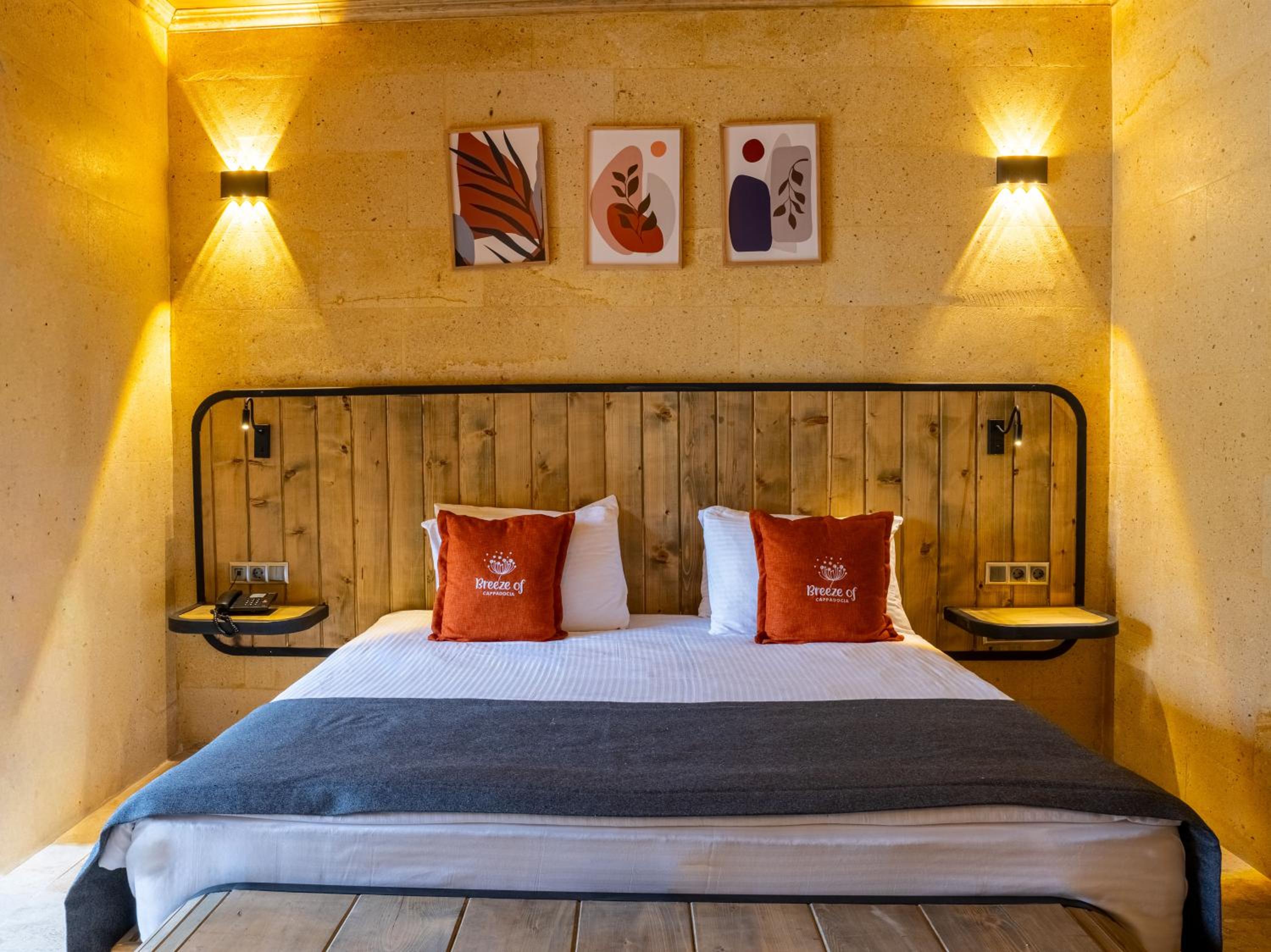 Suite with Private Pool photo 2