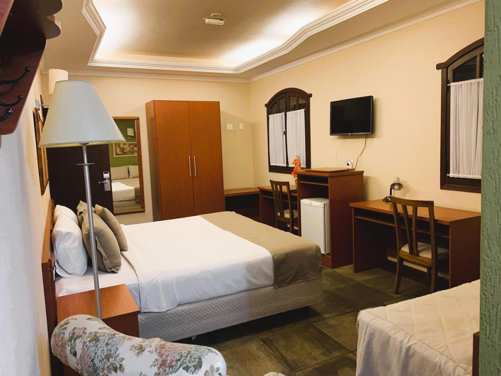 Junior Suite photo 3