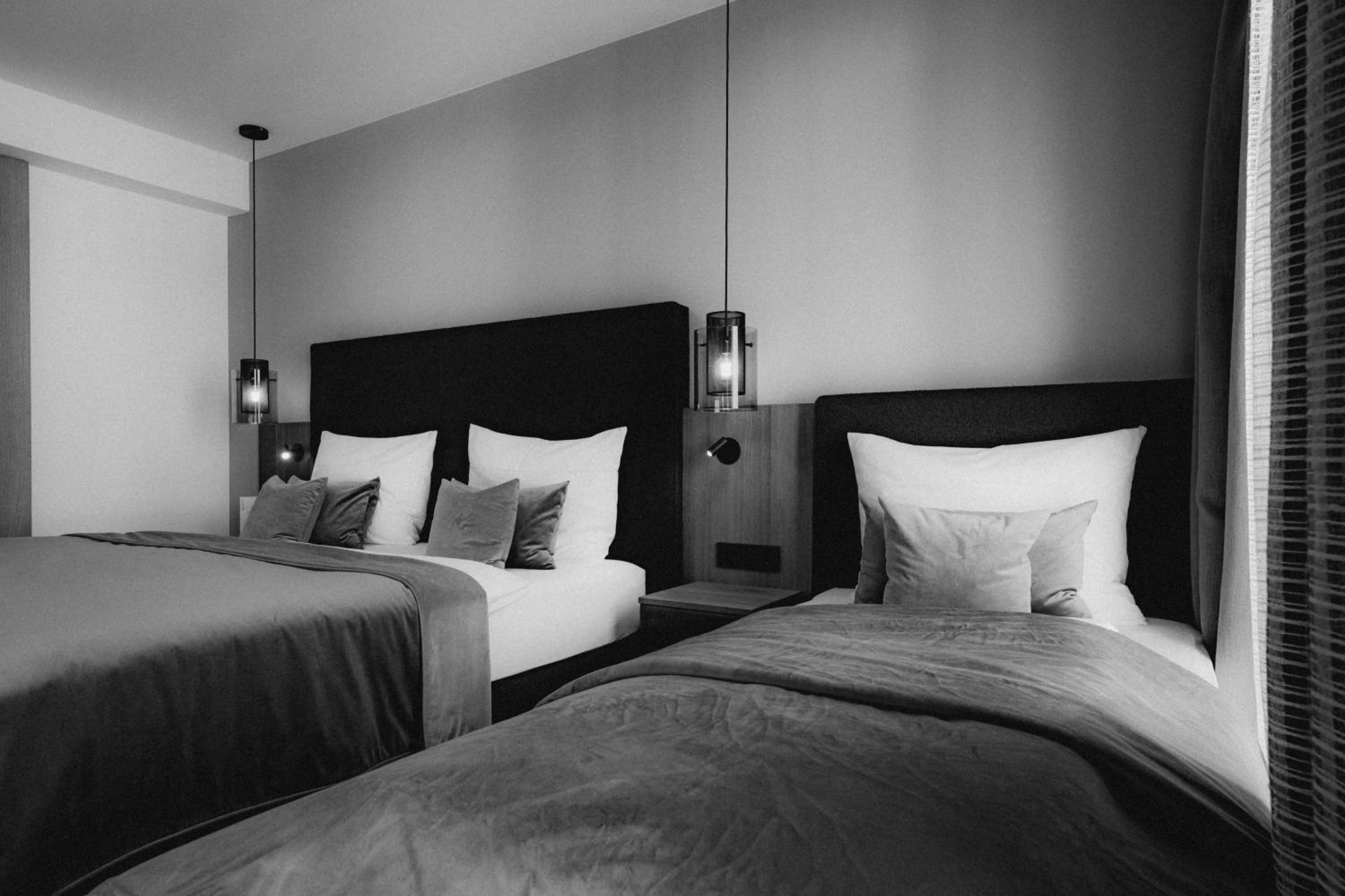 Triple Room photo 3