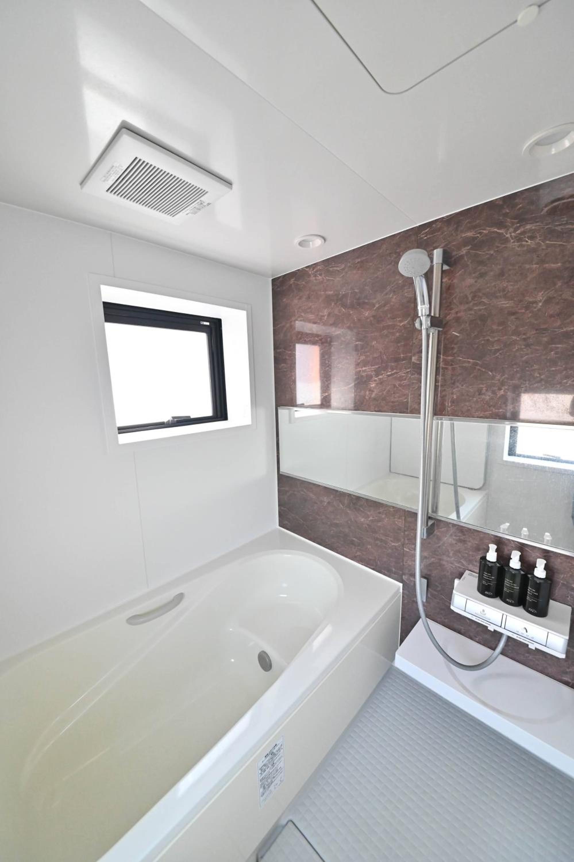 Two-Bedroom Apartment - Oceanfront
