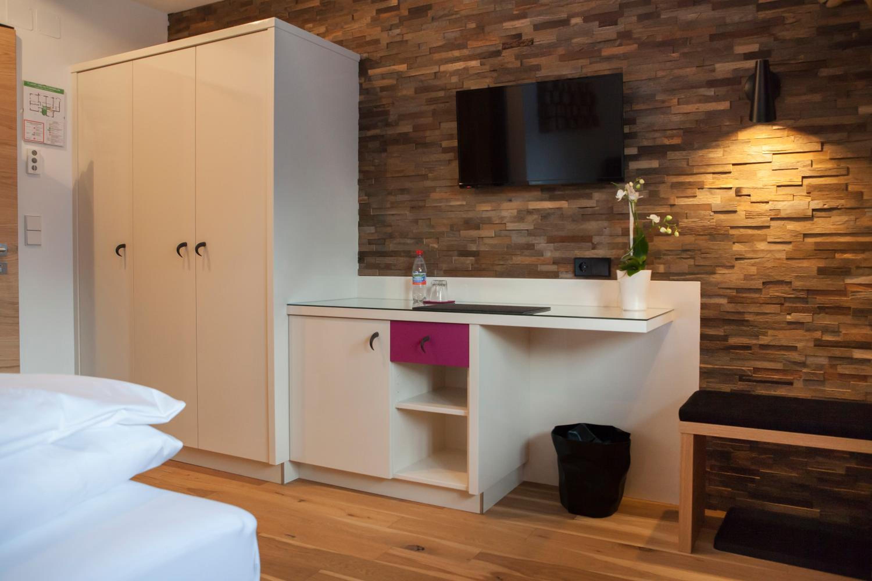 Standard Single Room - Nr. 25