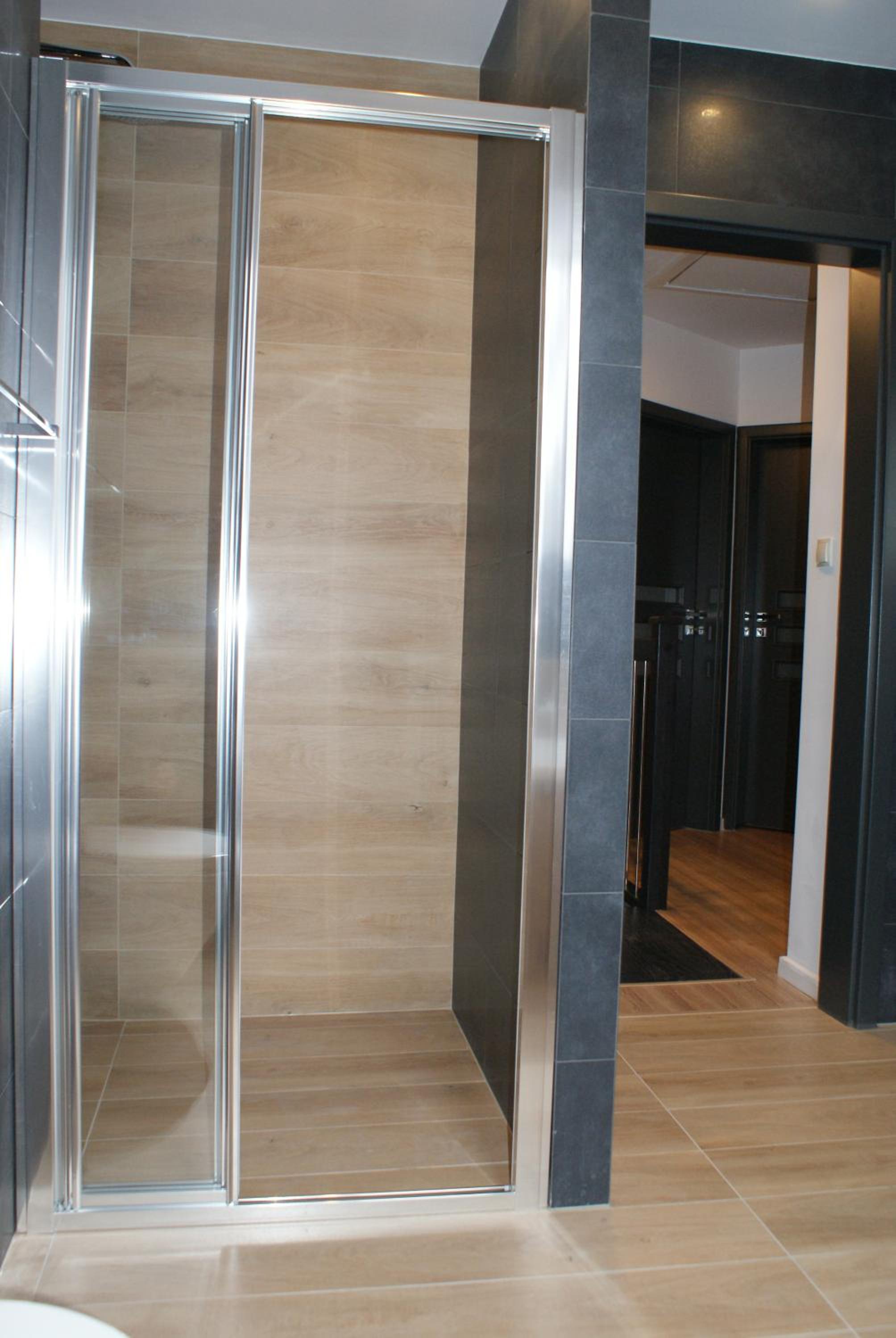 Three-Bedroom Chalet - Photo 60