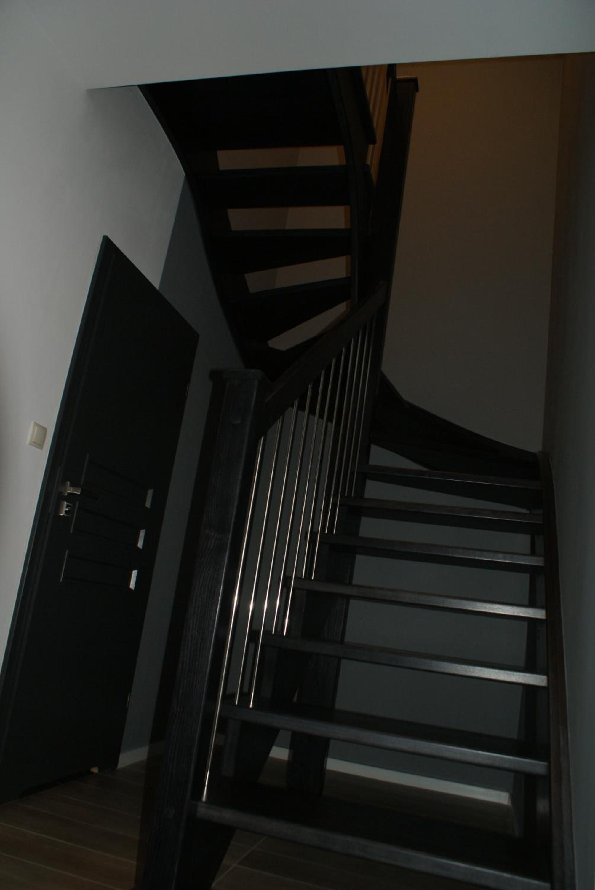 Three-Bedroom Chalet - Photo 53
