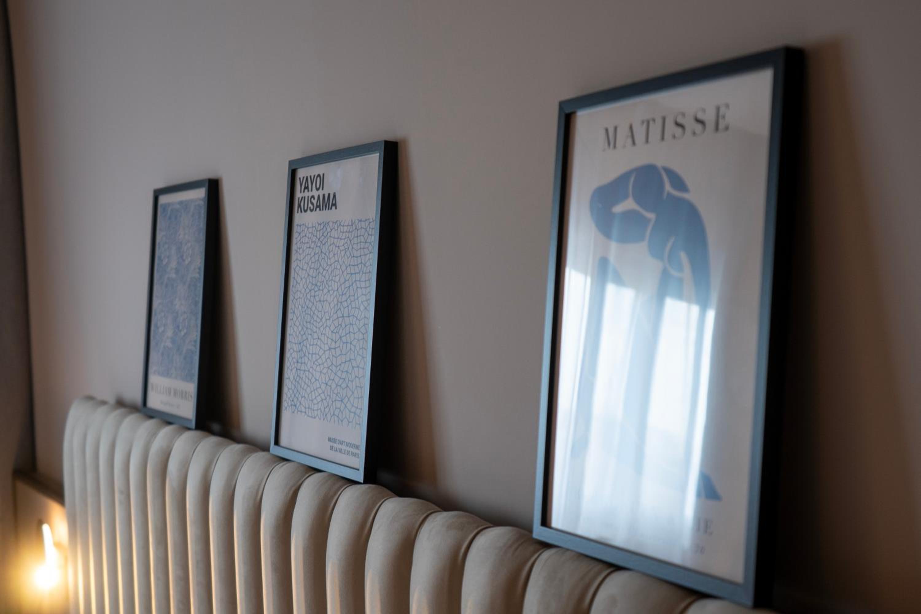 Suite photo 3