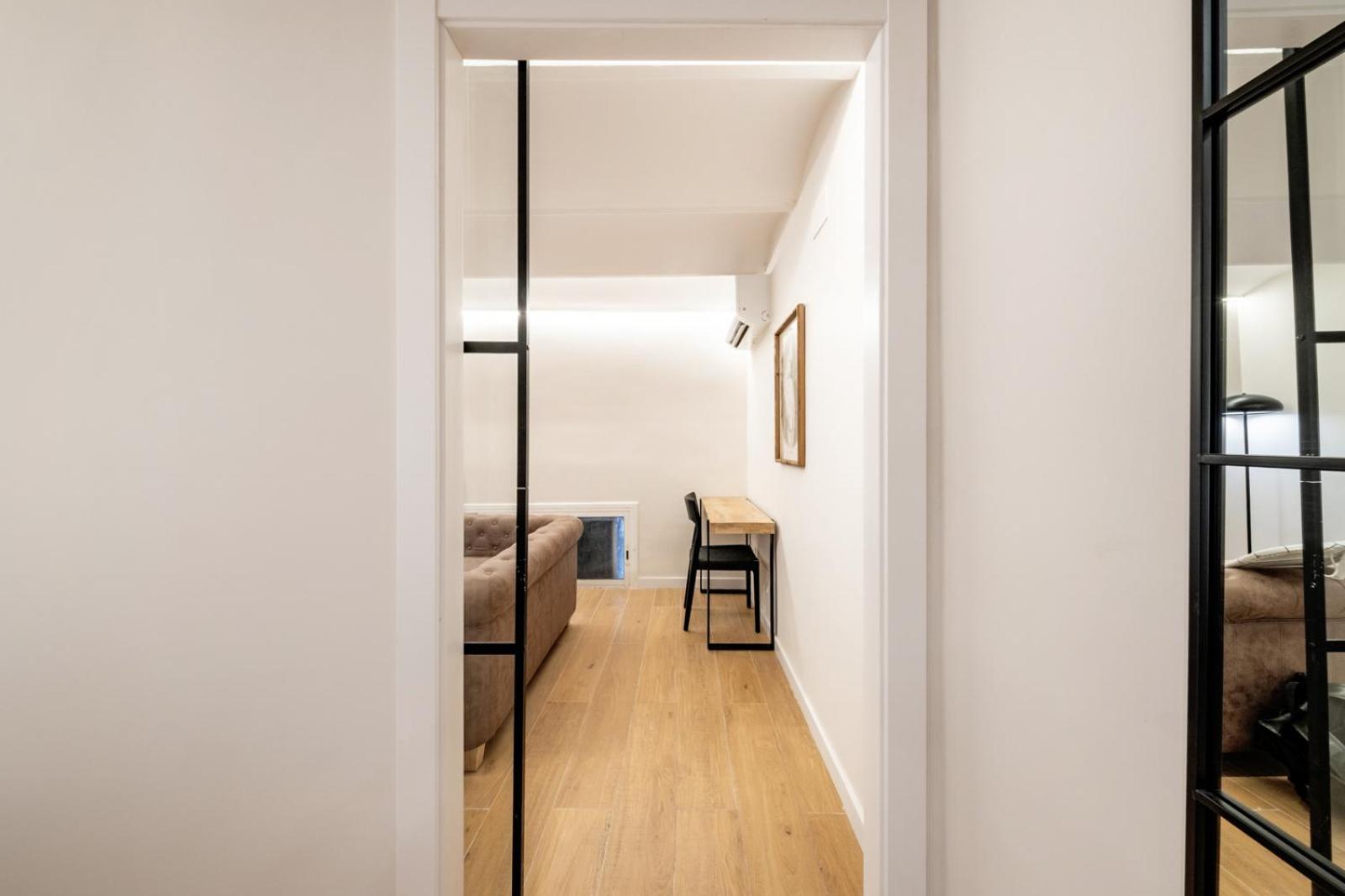 Apartment photo 3