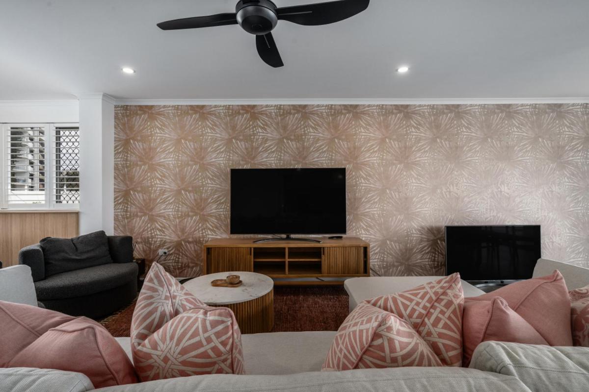 Off-Site - Nimolanca 4 BR Partial Ocean View photo 1