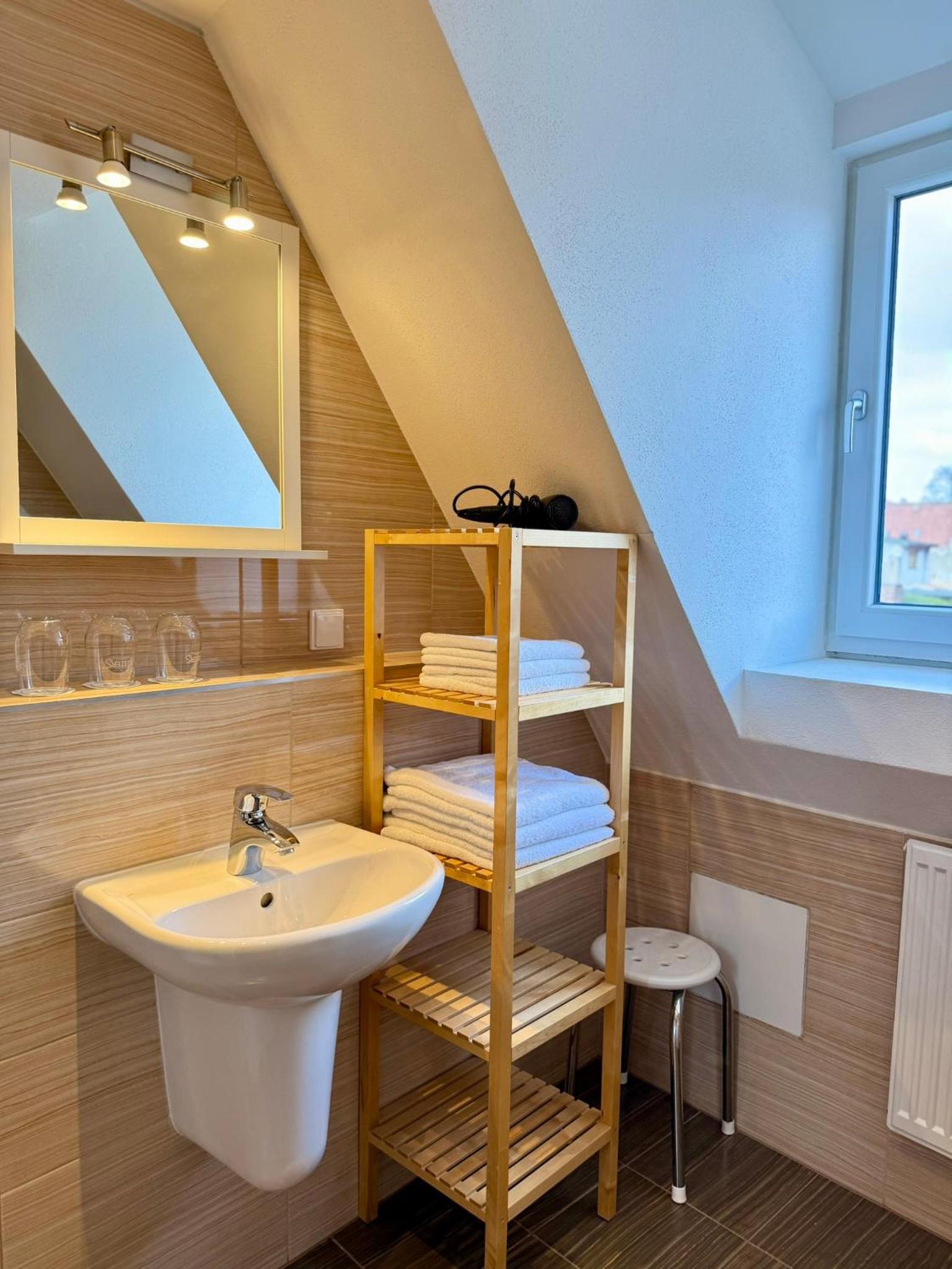 Suite with Balcony photo 3