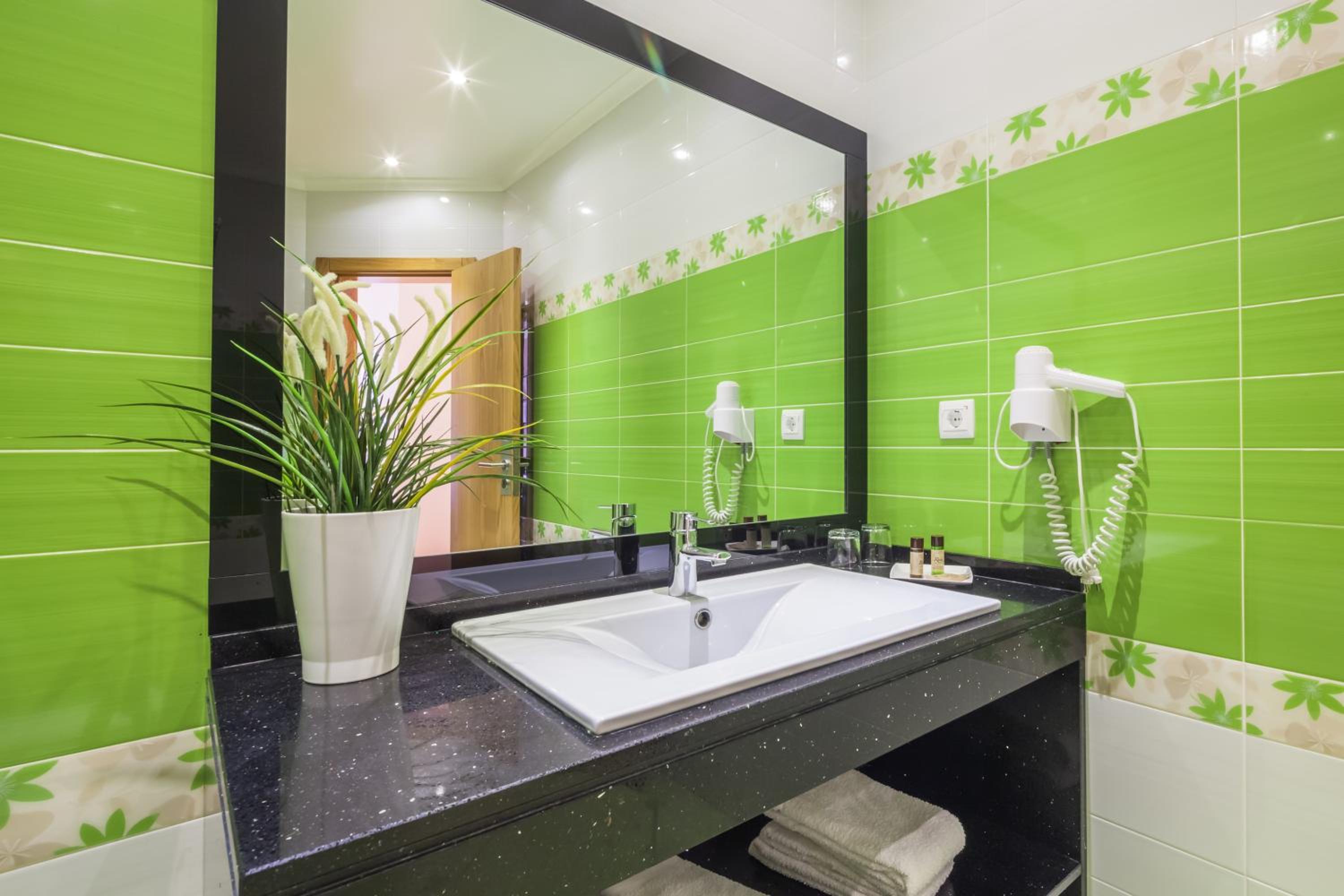 Superior Double Room - Photo 6