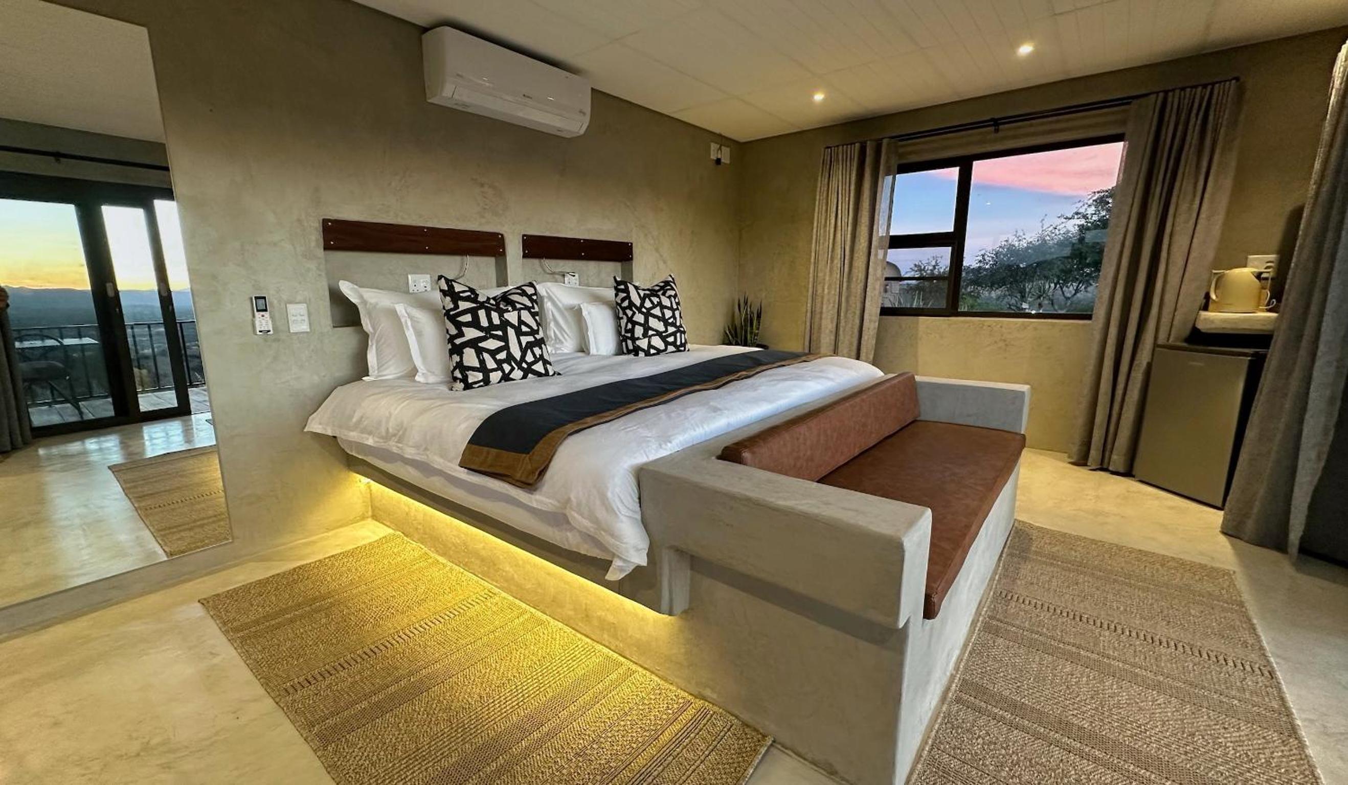Chalet photo 1