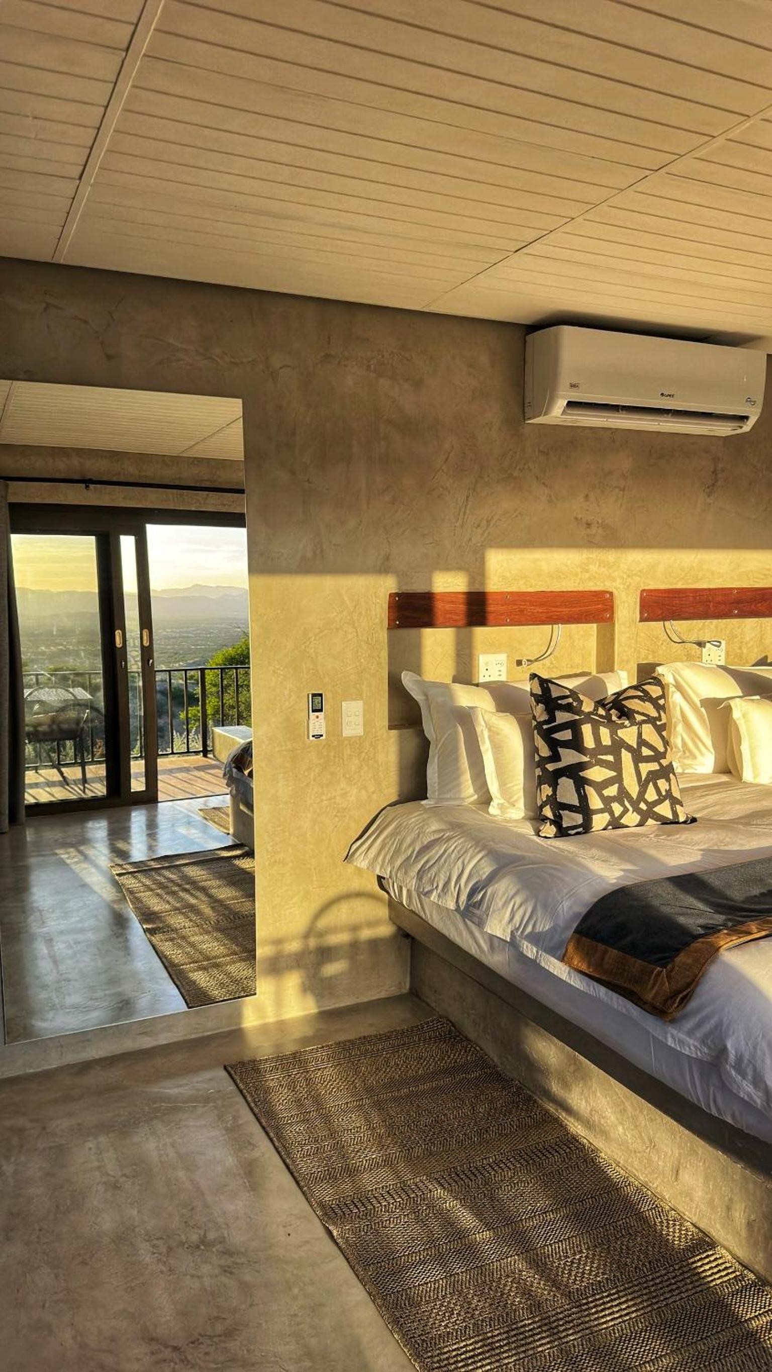 Chalet photo 2