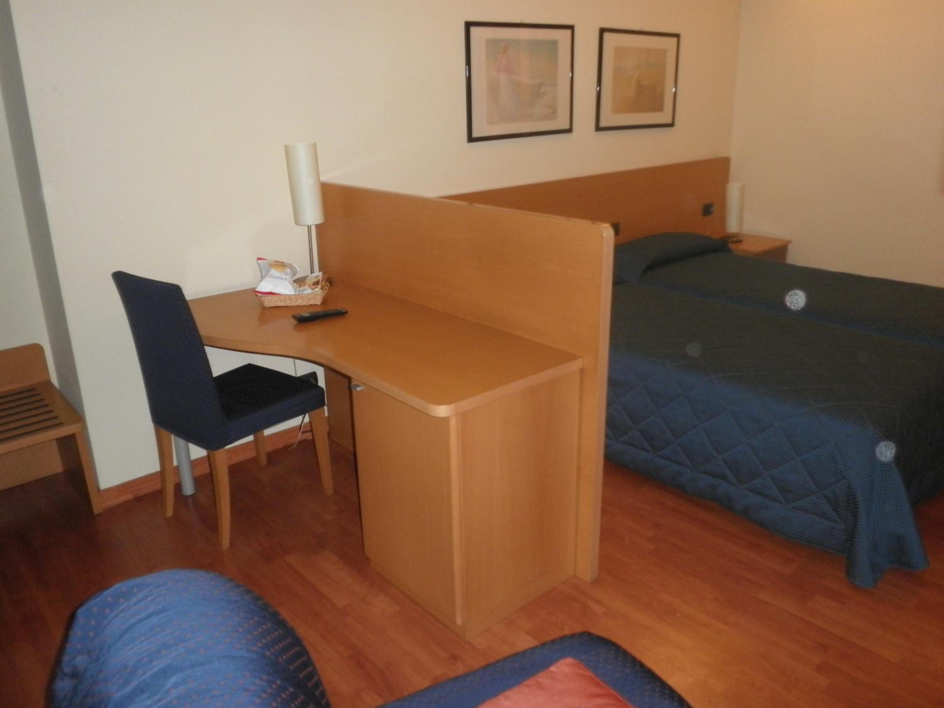 Triple Room - Photo 3