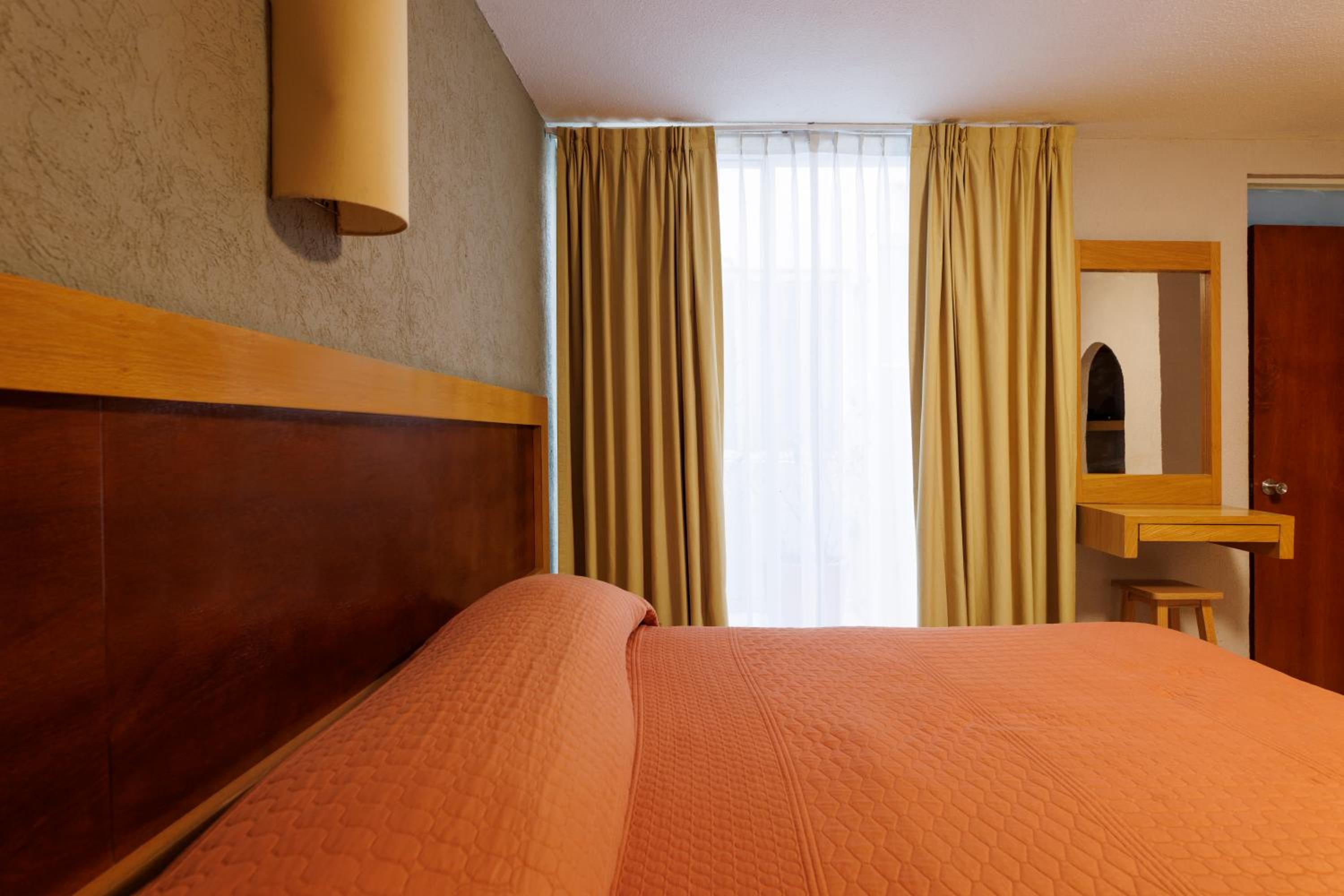 King Room photo 1