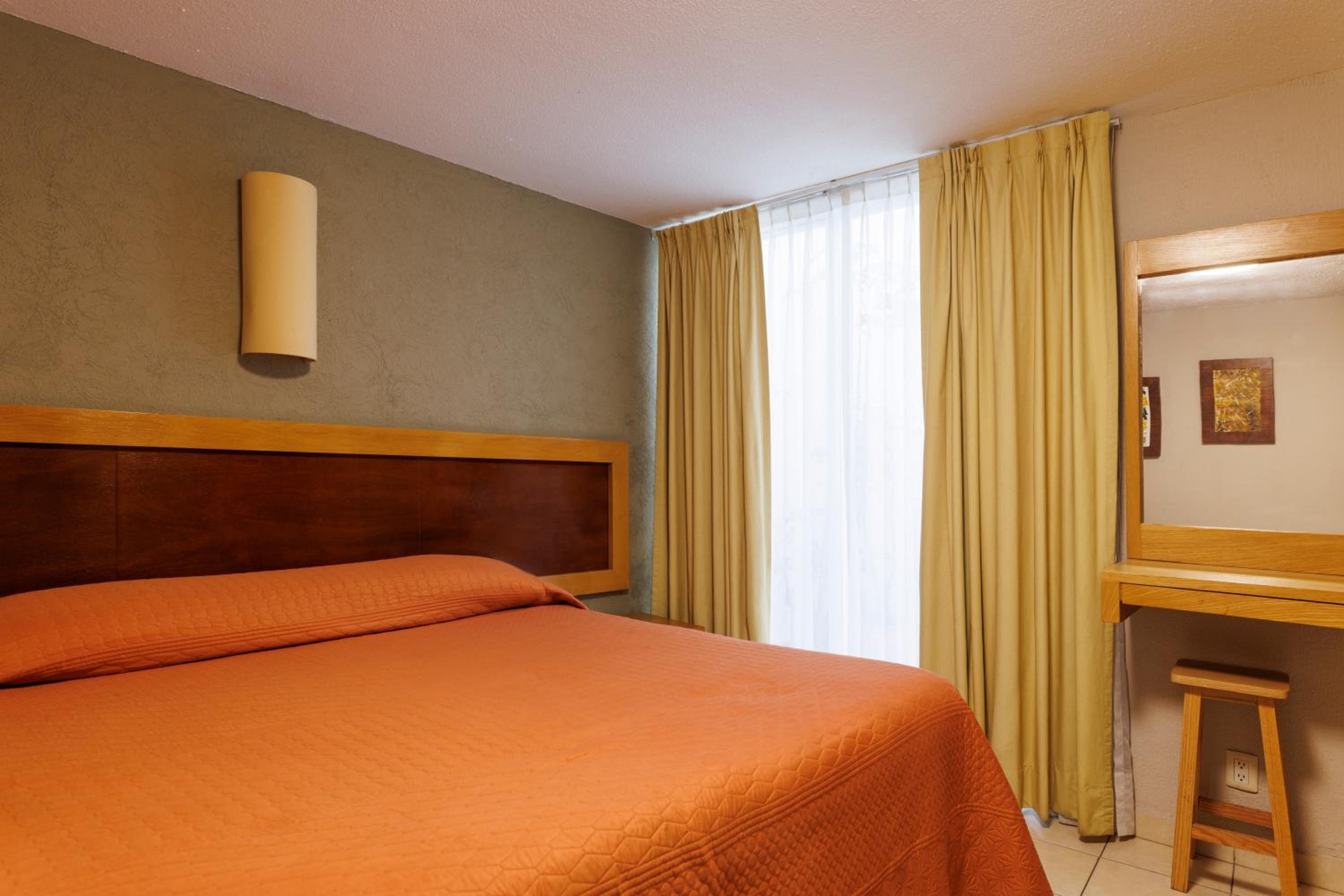 King Room photo 3