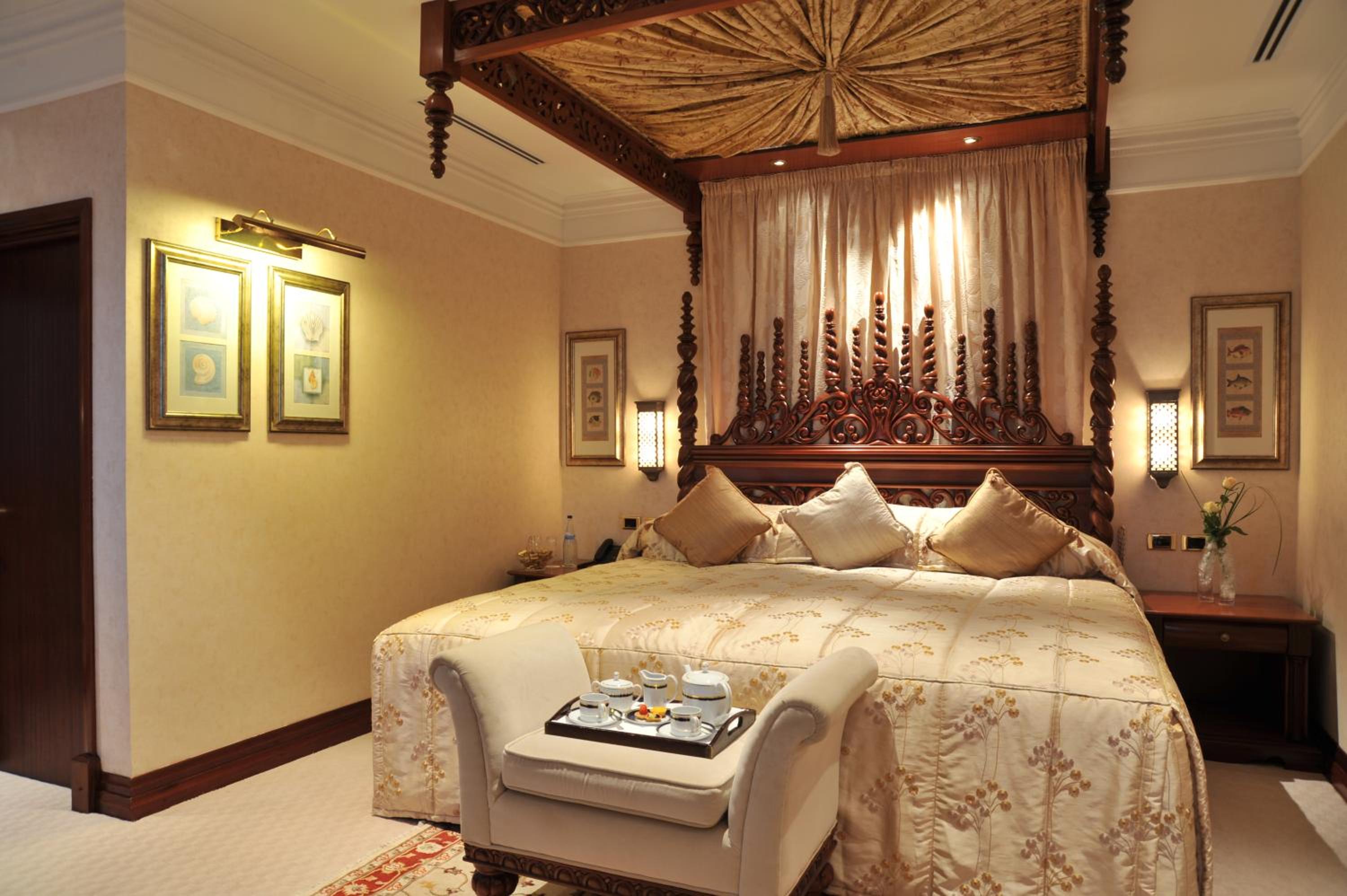 Presidential Suite photo 3